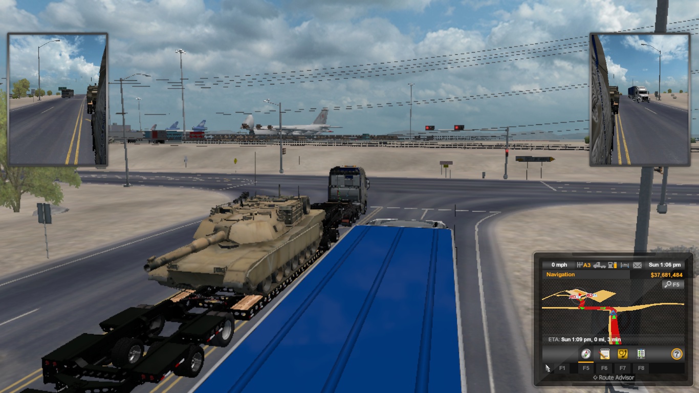 Image by DESMOND12345