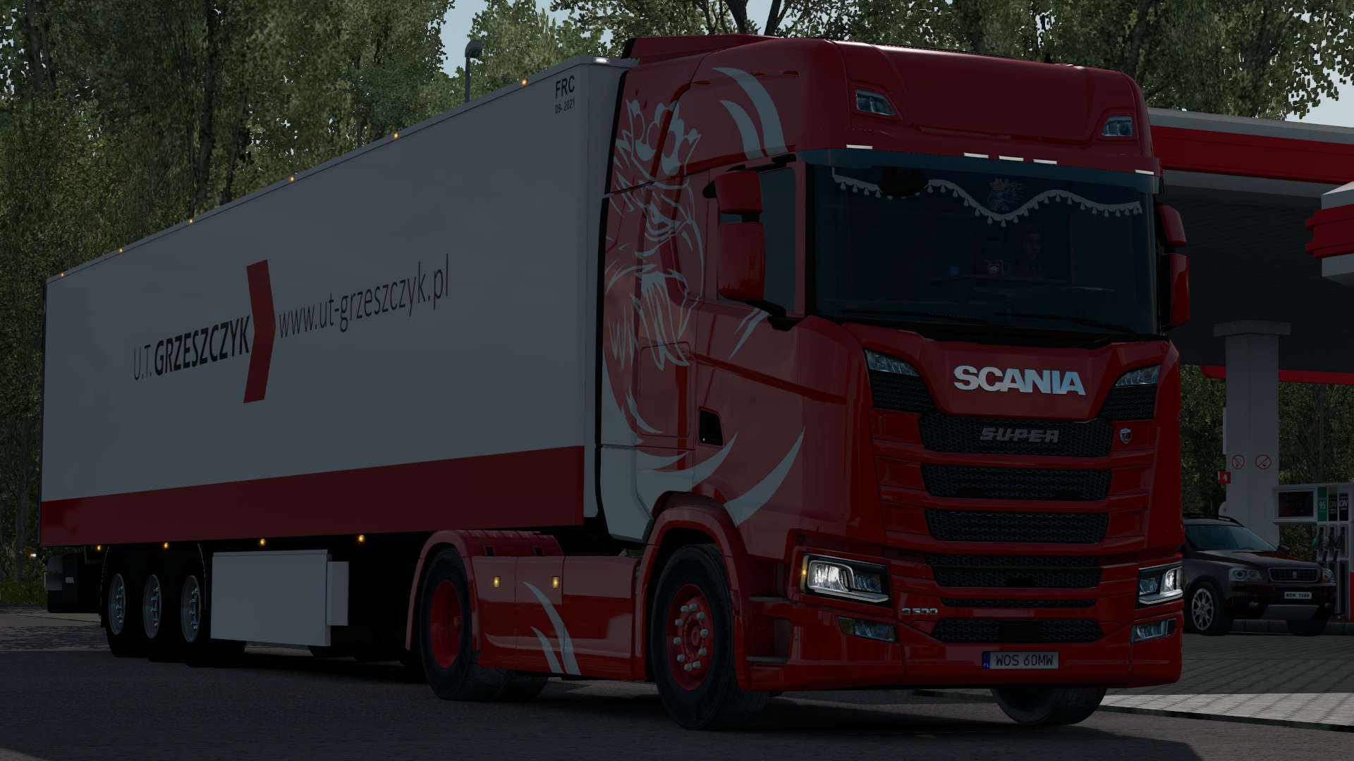 Image by ratajmarika