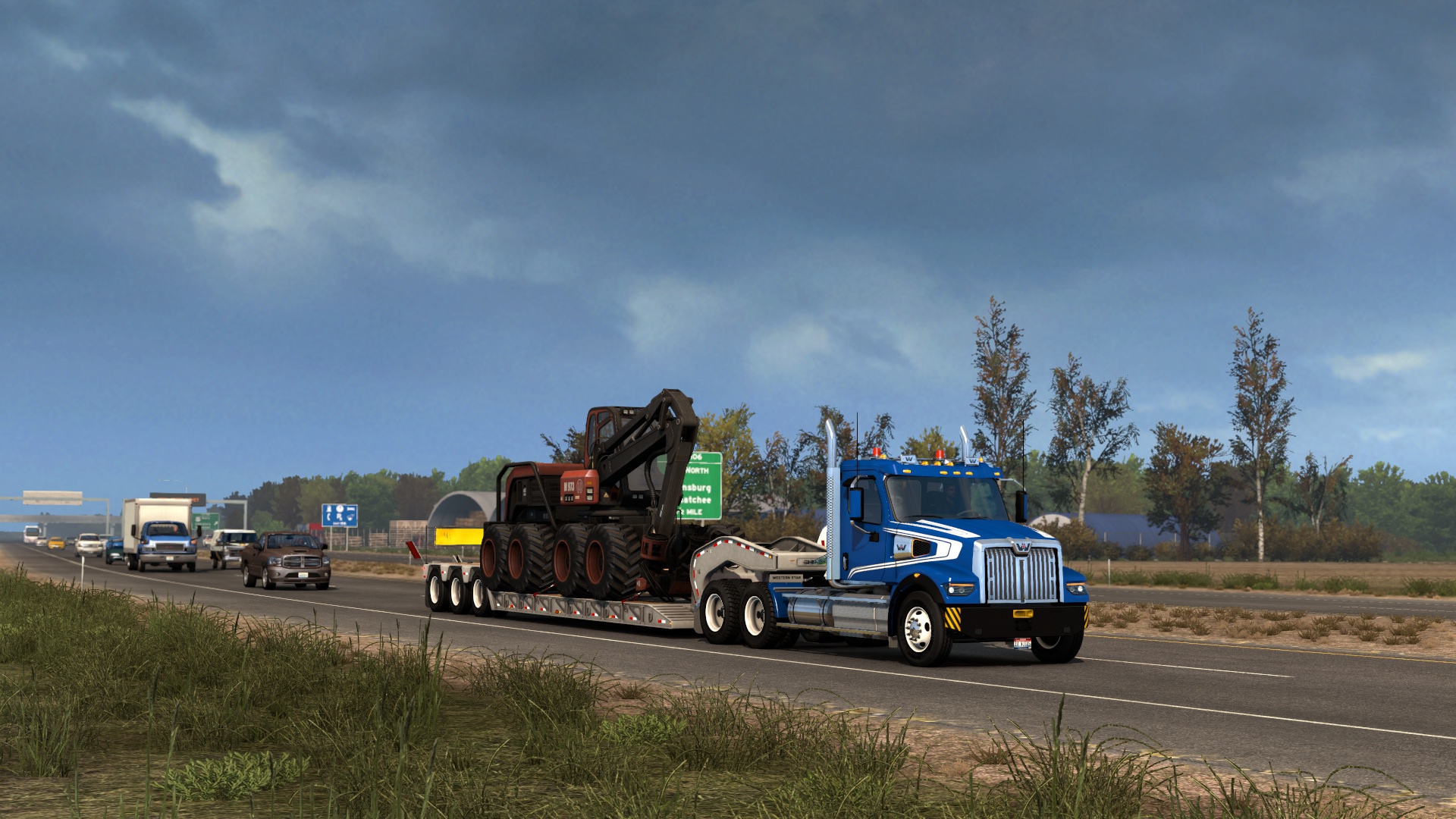 Image by Runner_76_RUS