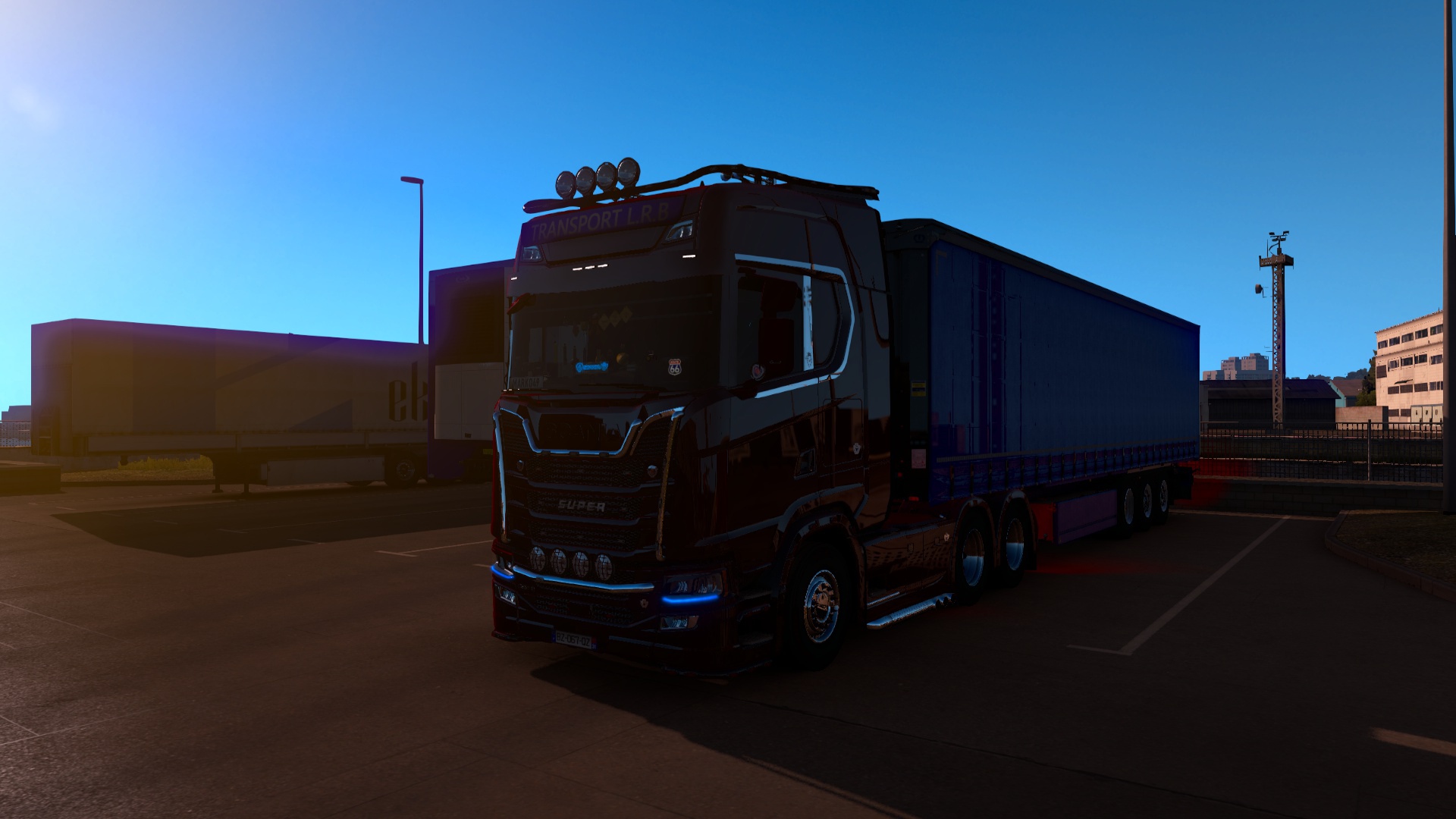 Image by Marko_el_camino