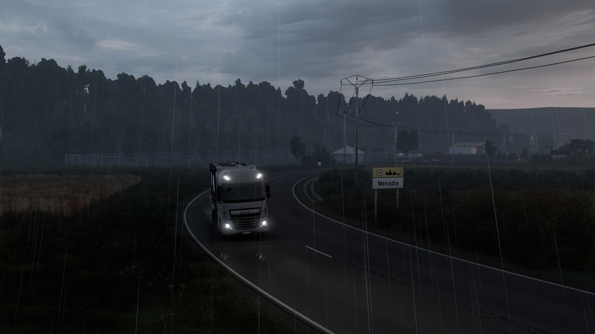Image by artur2324