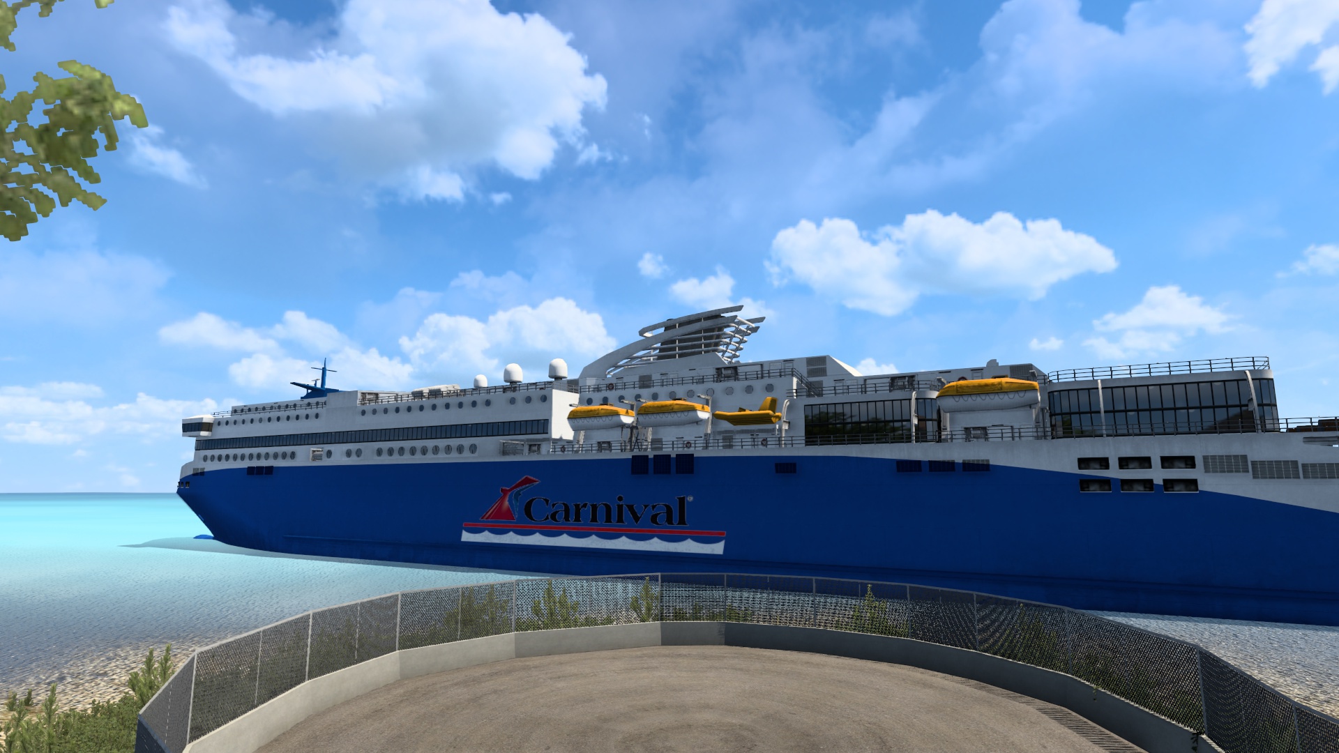 Image by TRUCKER1898