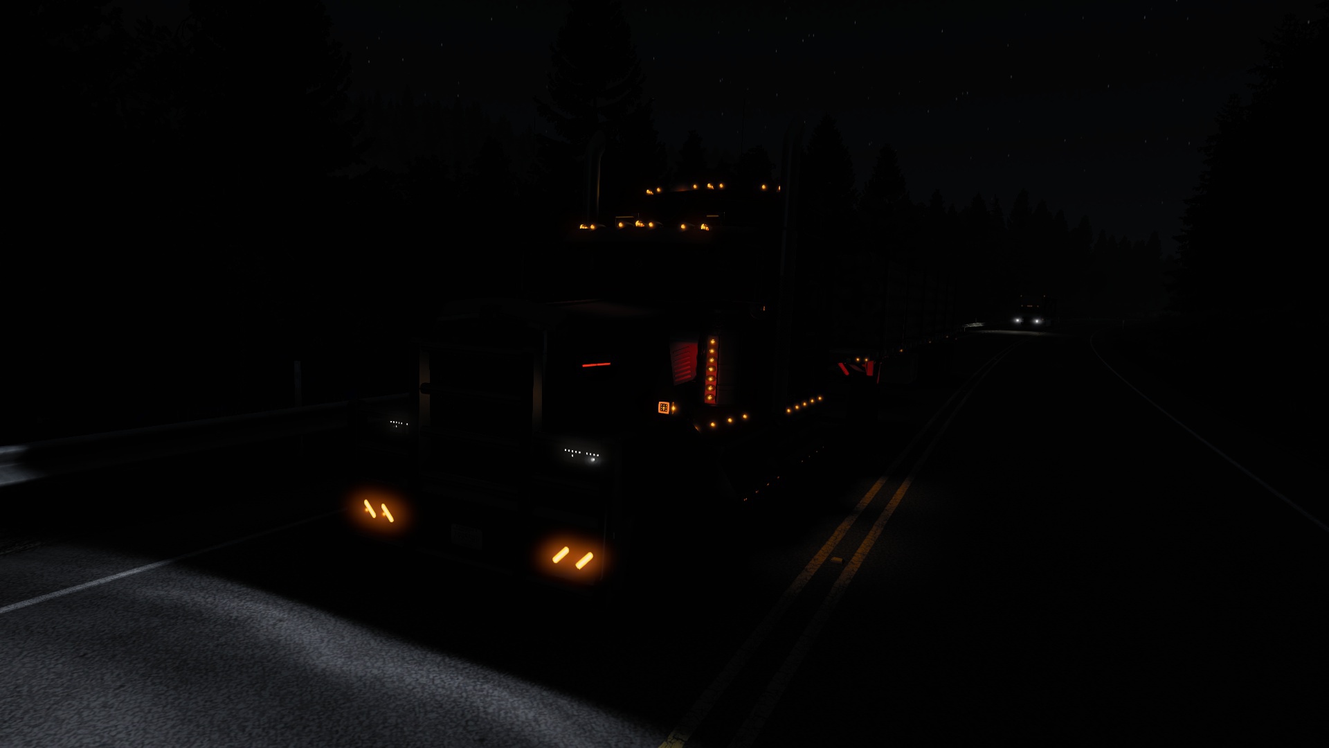 Image by Stormcraft6892