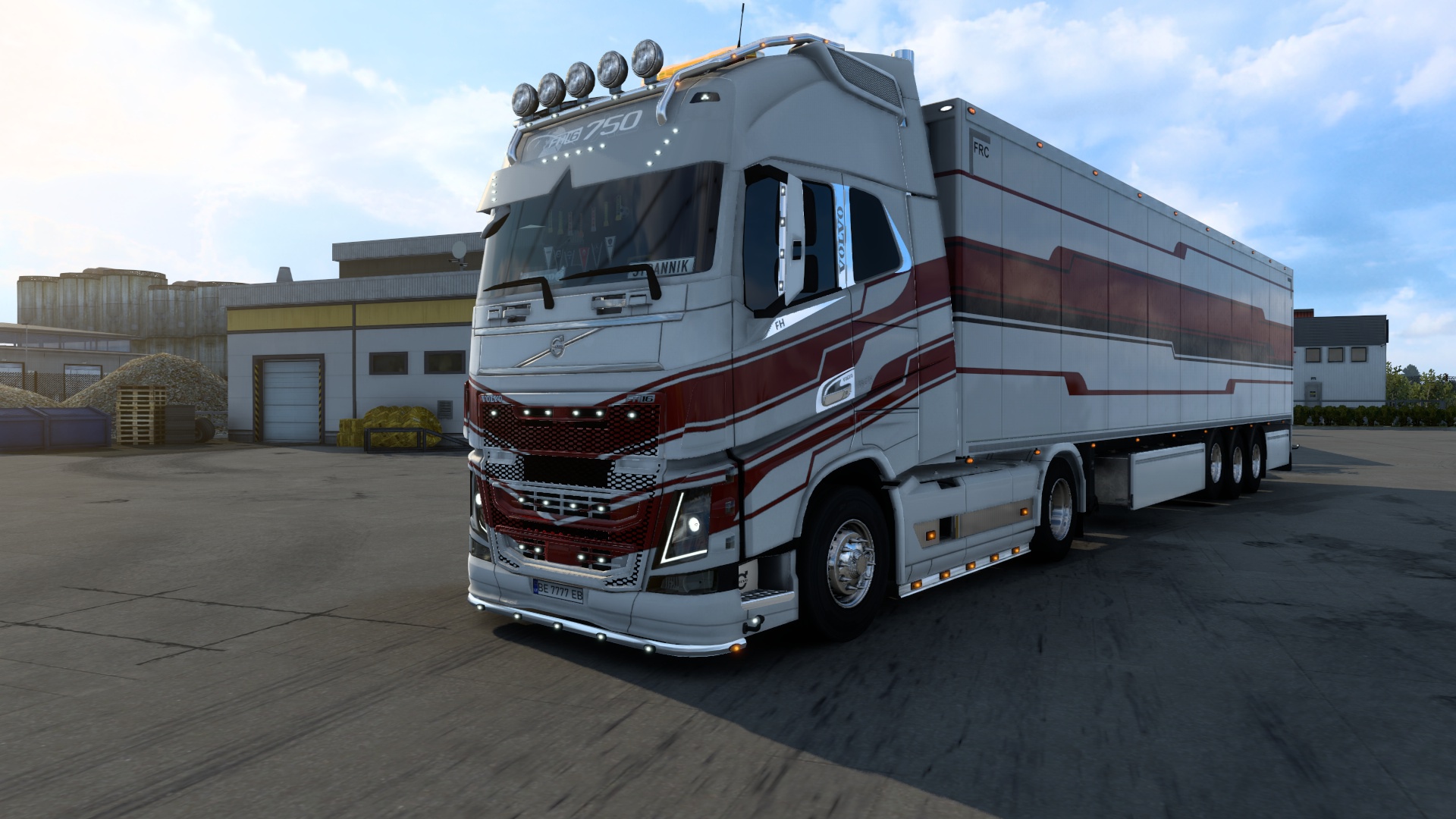 Image by moyaigra505