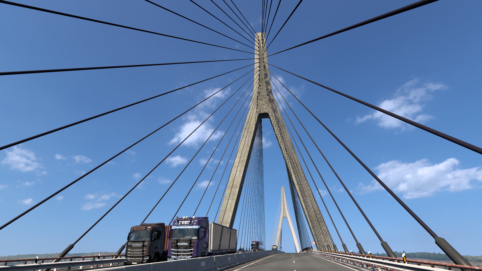 Image by FluffyWeasel