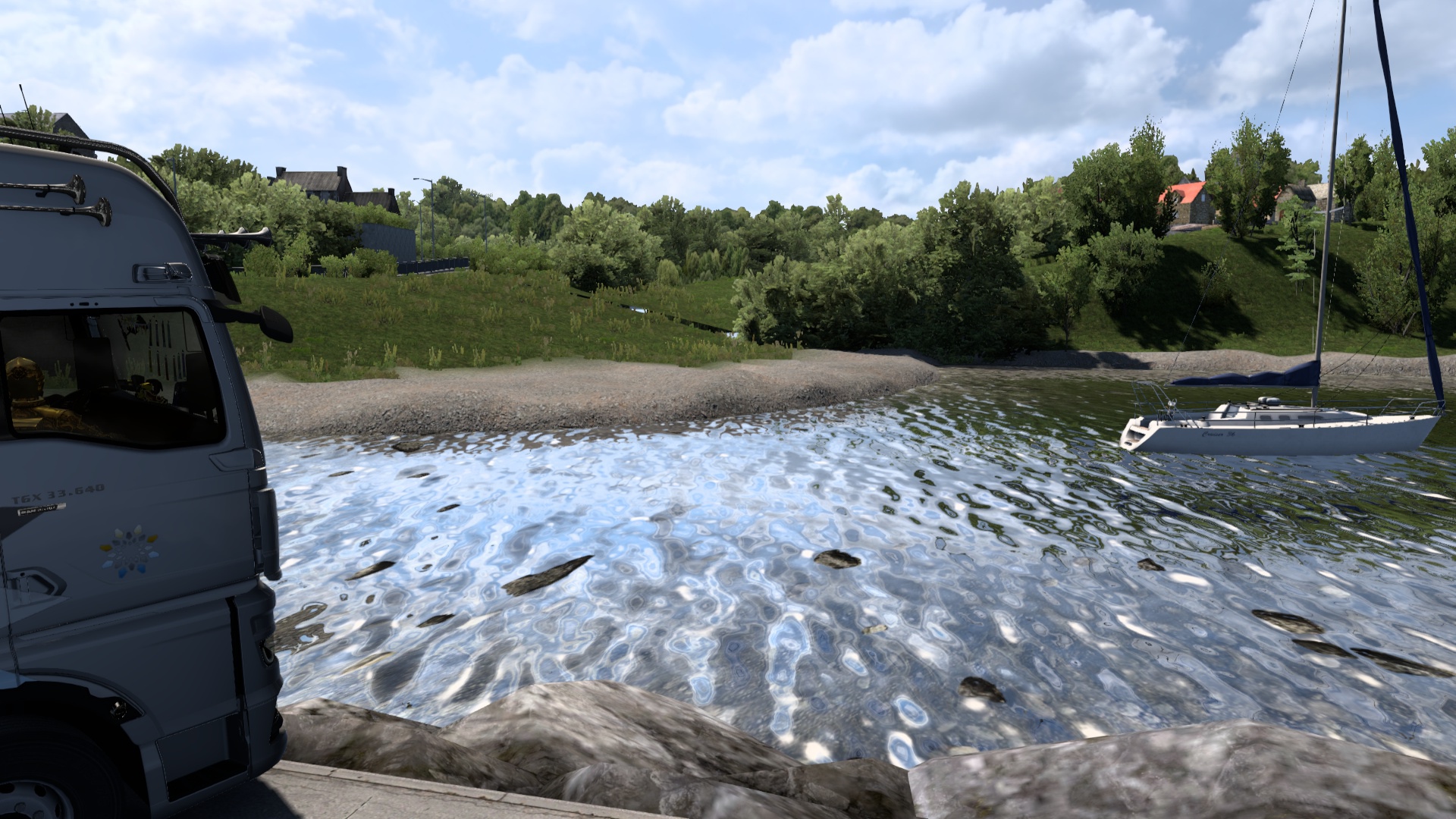 Image by Dakota7789