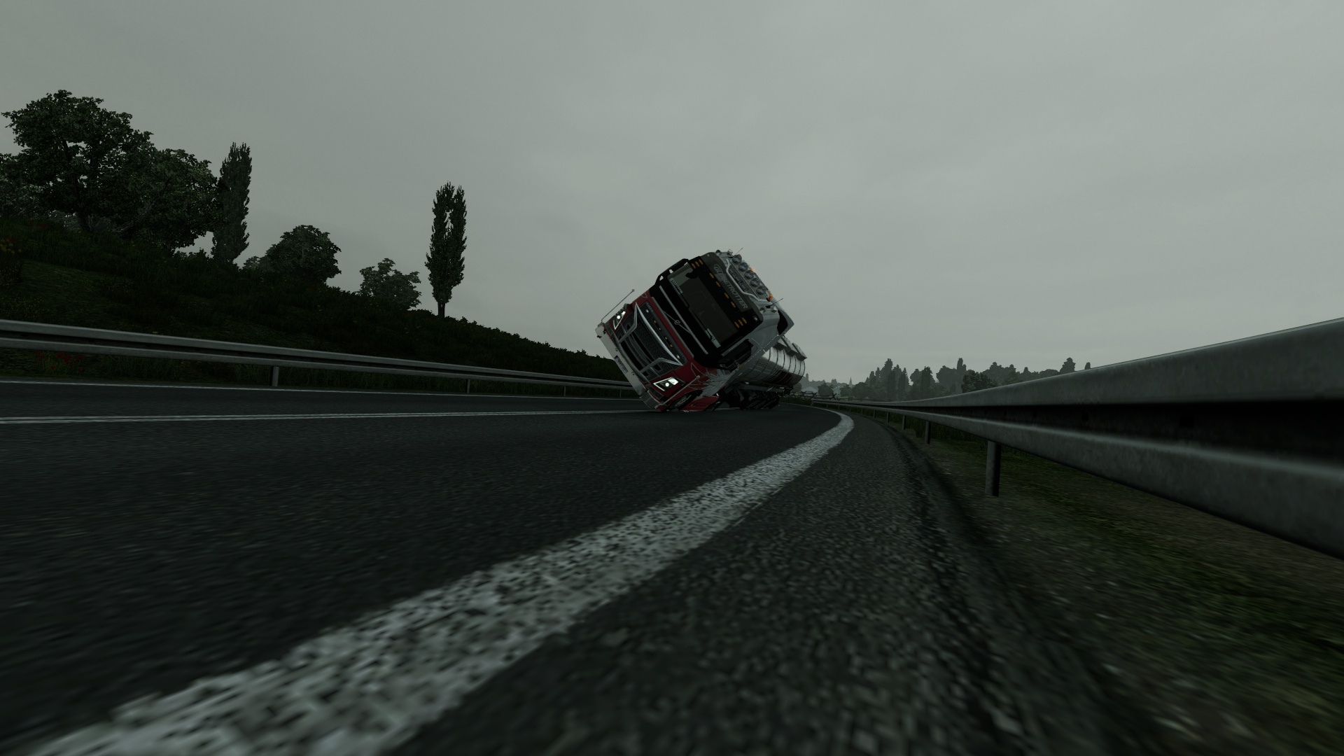 Image by sztywnykoks501