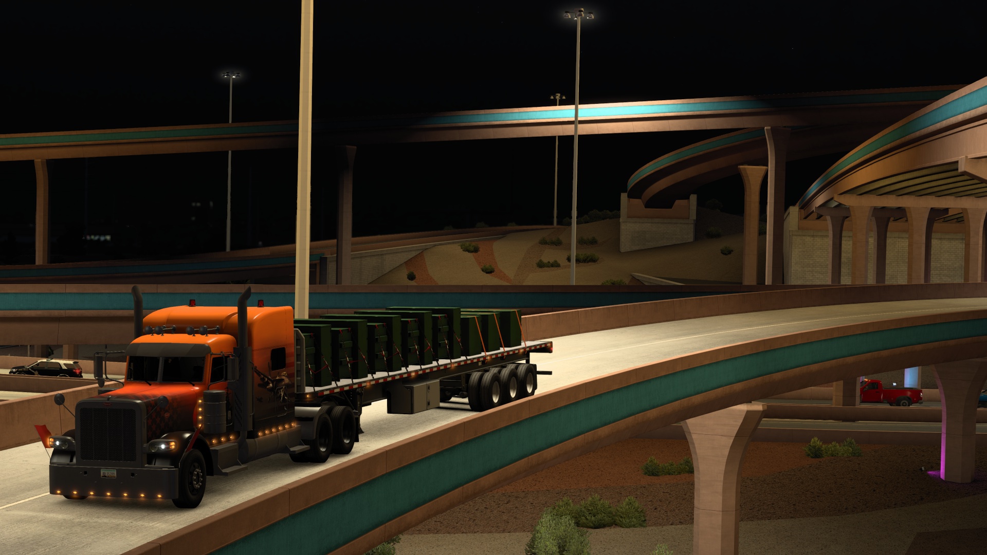 Image by rylanthepilot