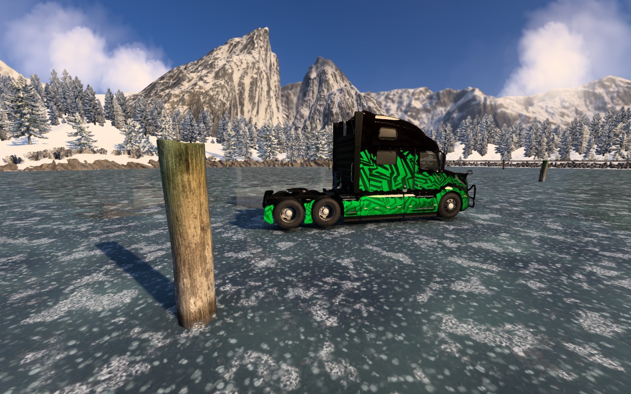 Image by OwlM97