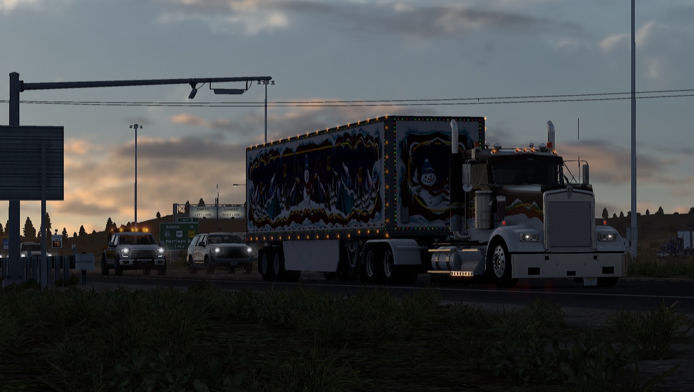 Image by rafael_petit