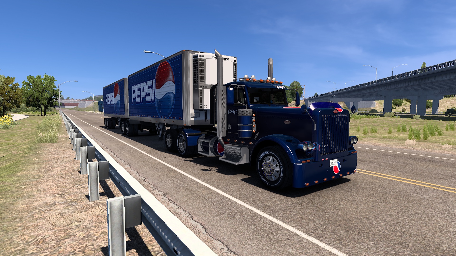 Image by Charper8891