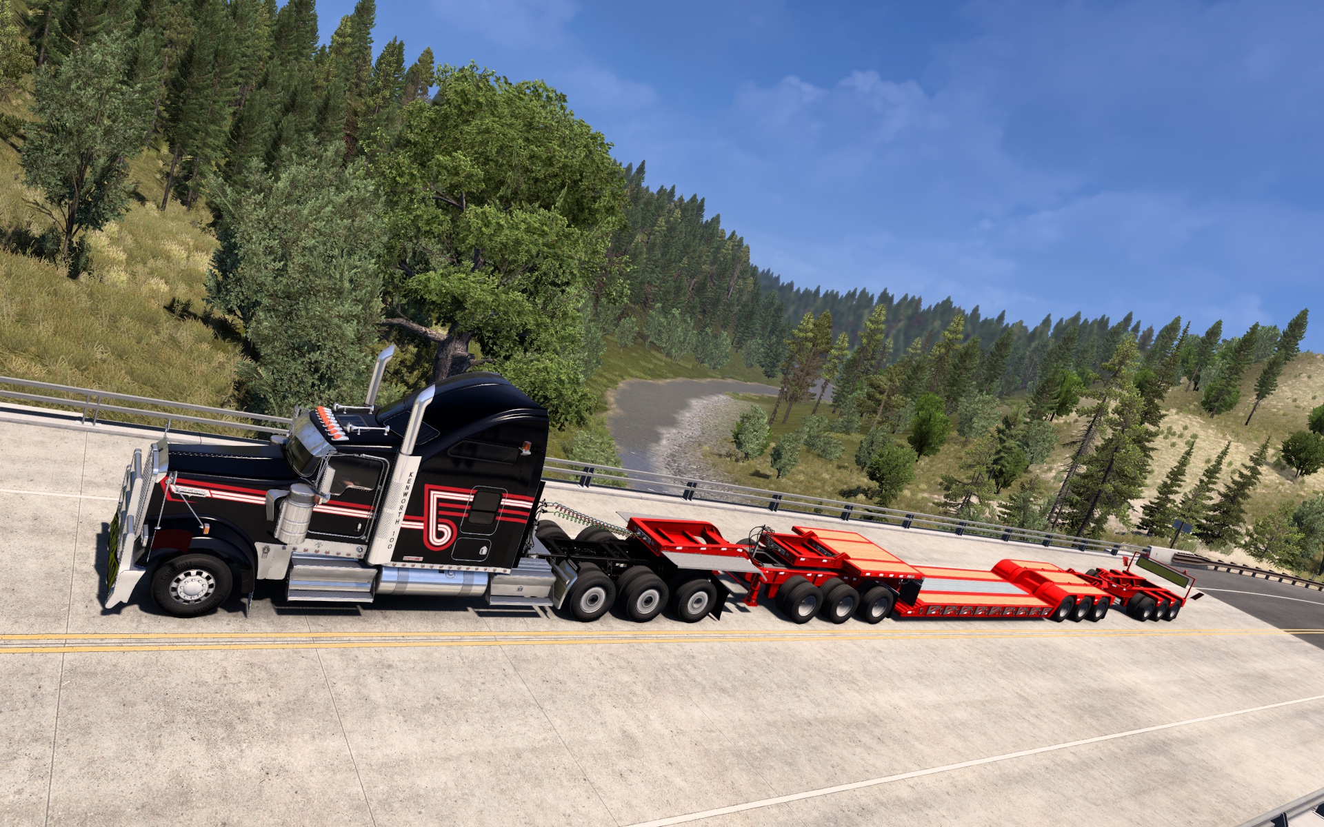 Image by NguyenTheTung