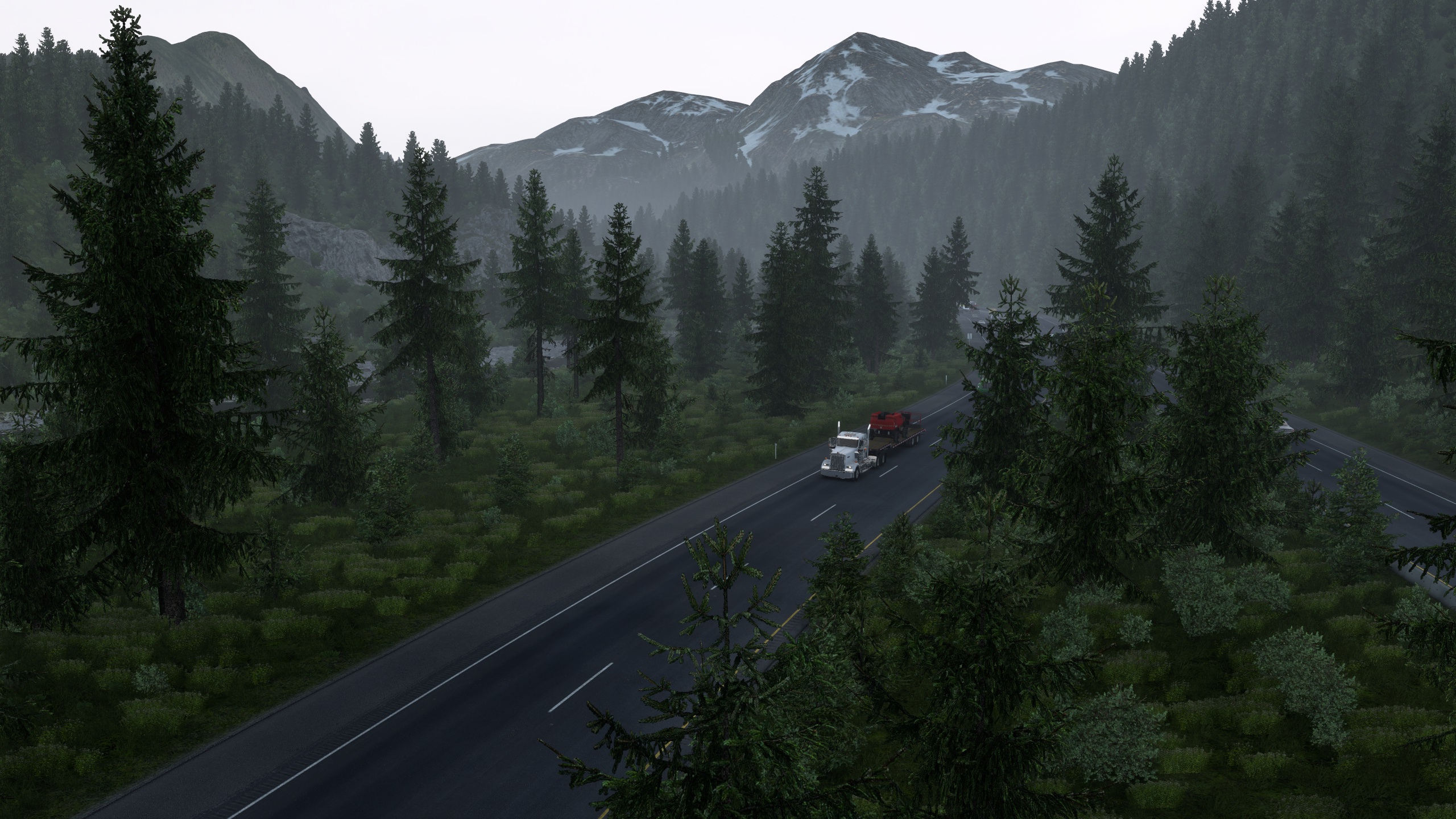 Image by Blacksword5934