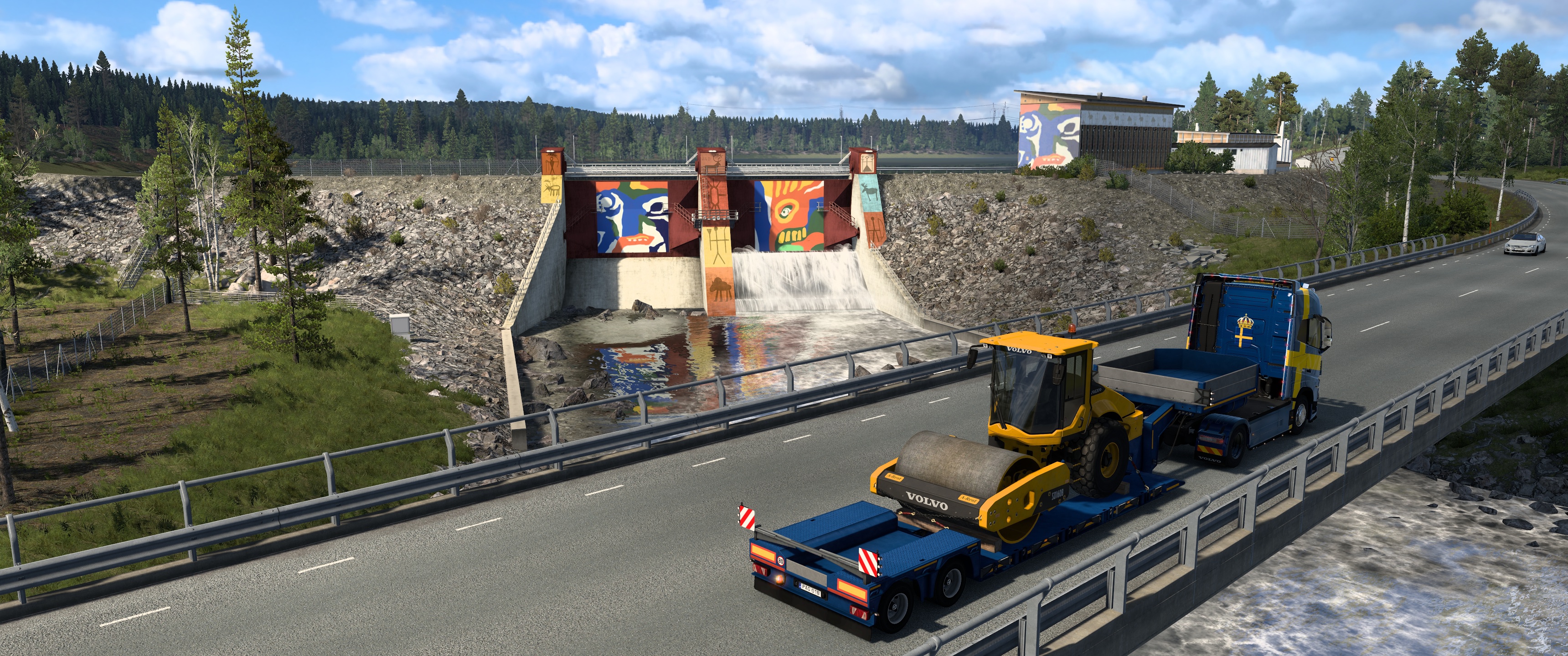 Image by madrugagato