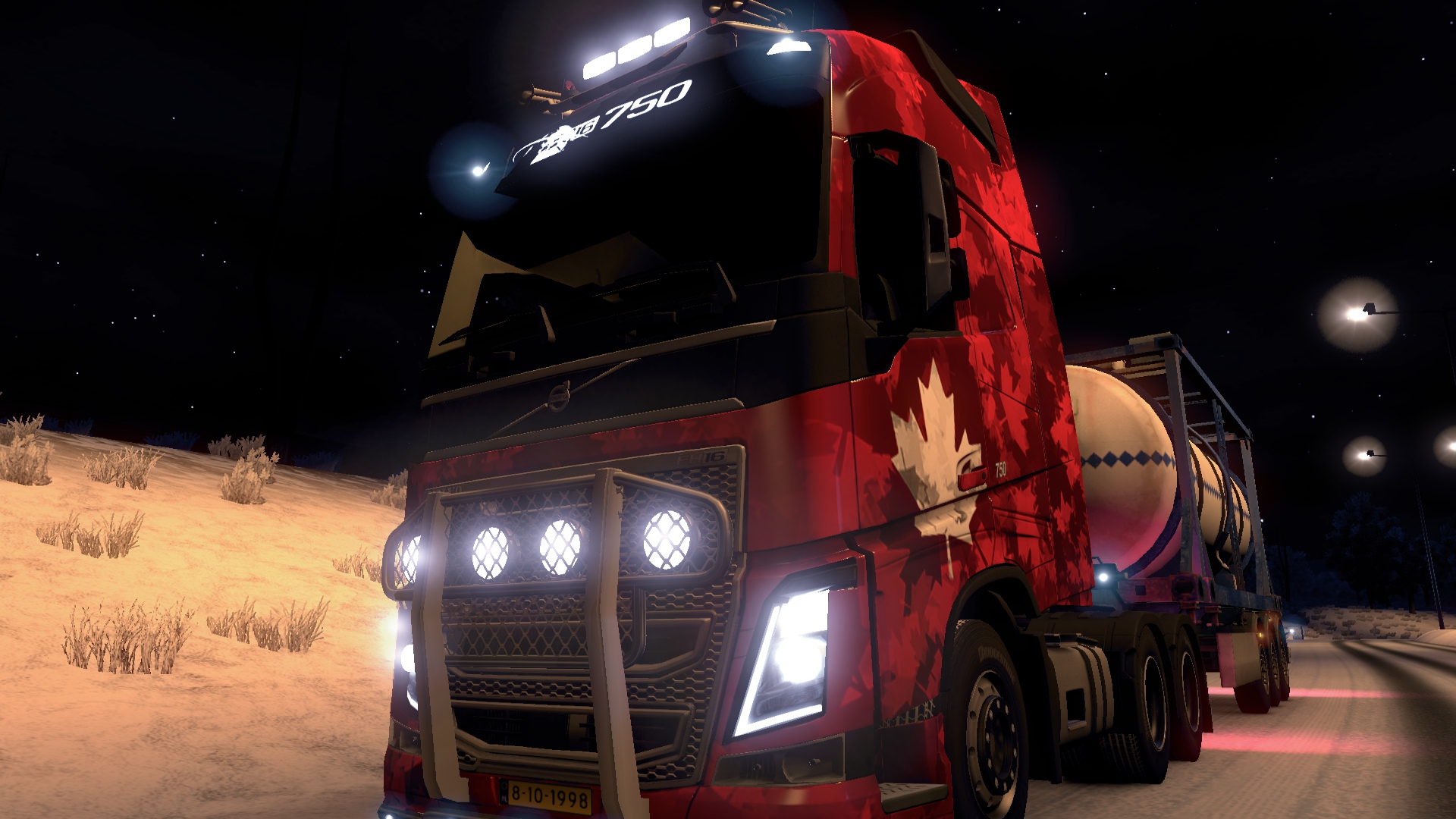 Image by GamerRichardNL