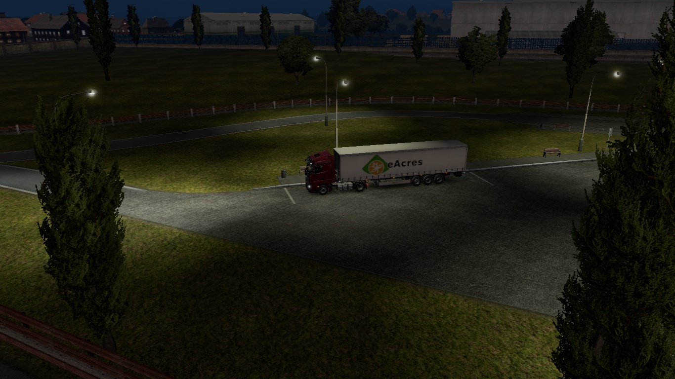 Image by IonutDaniel92