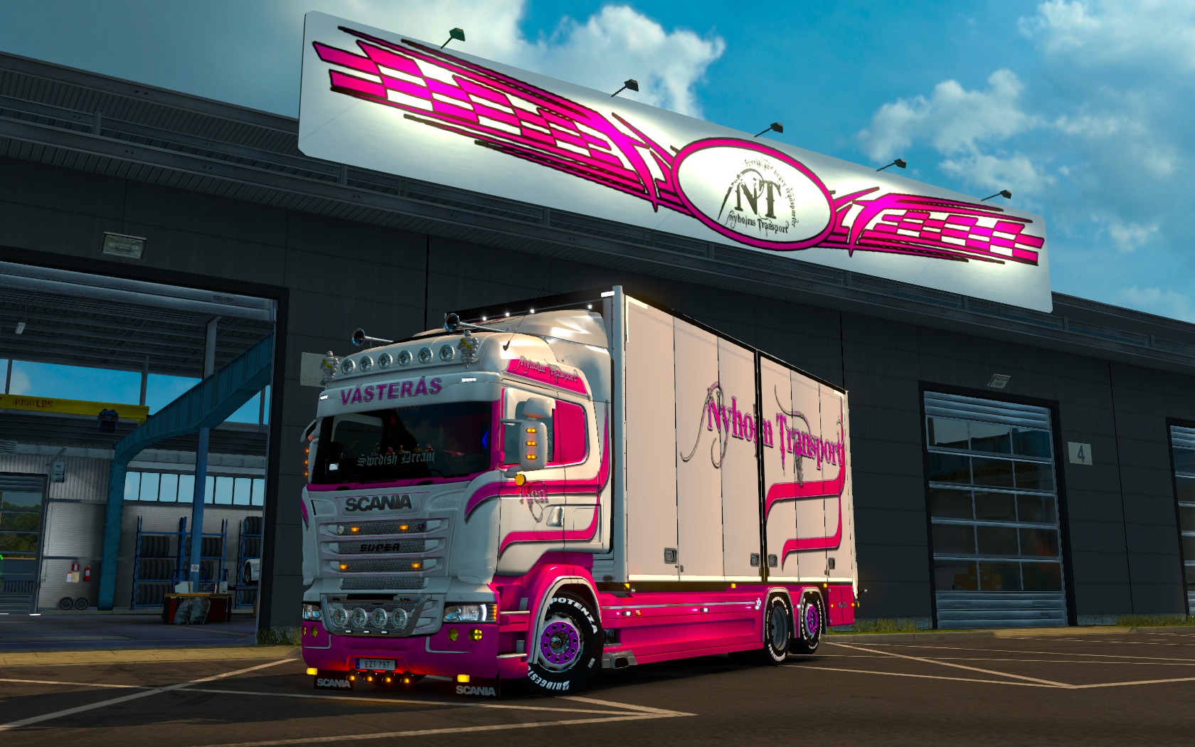 Image by ScaniaMan94