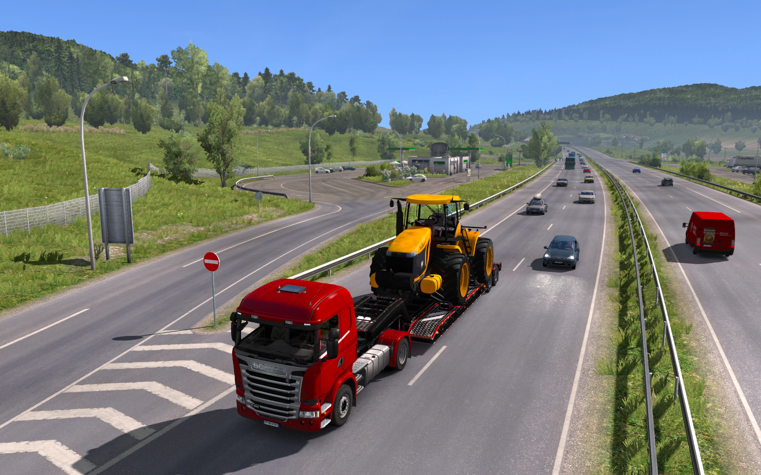 Image by thisisvanda