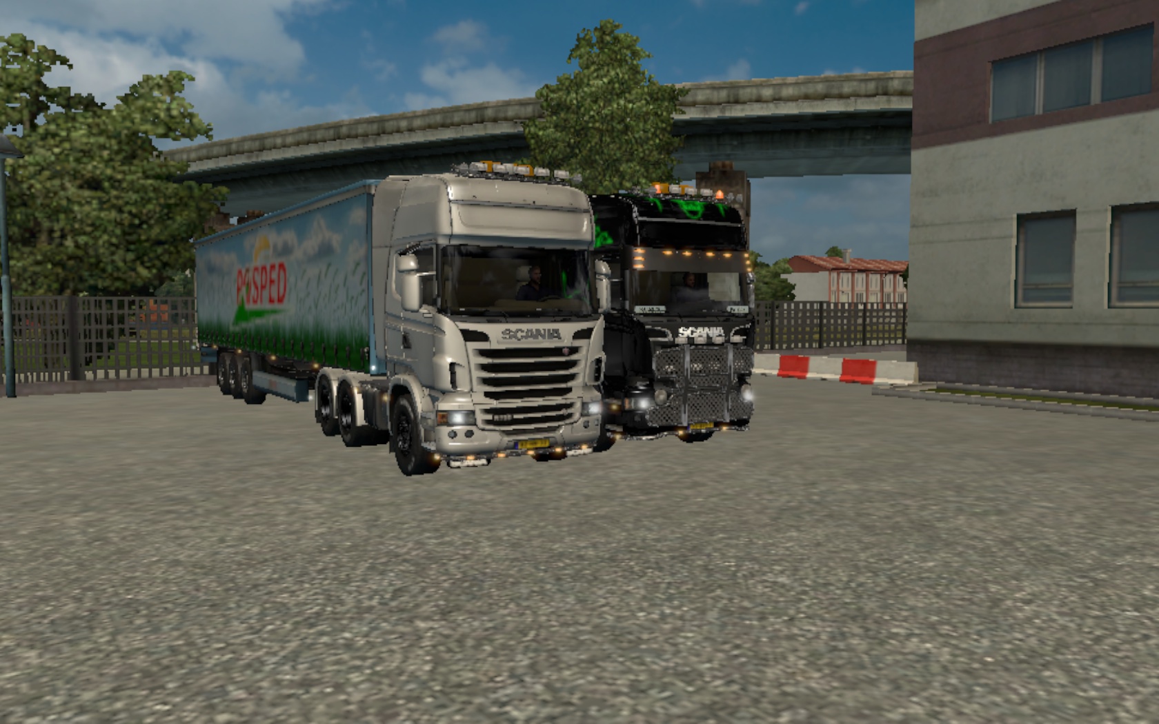Image by DeDutchGamer