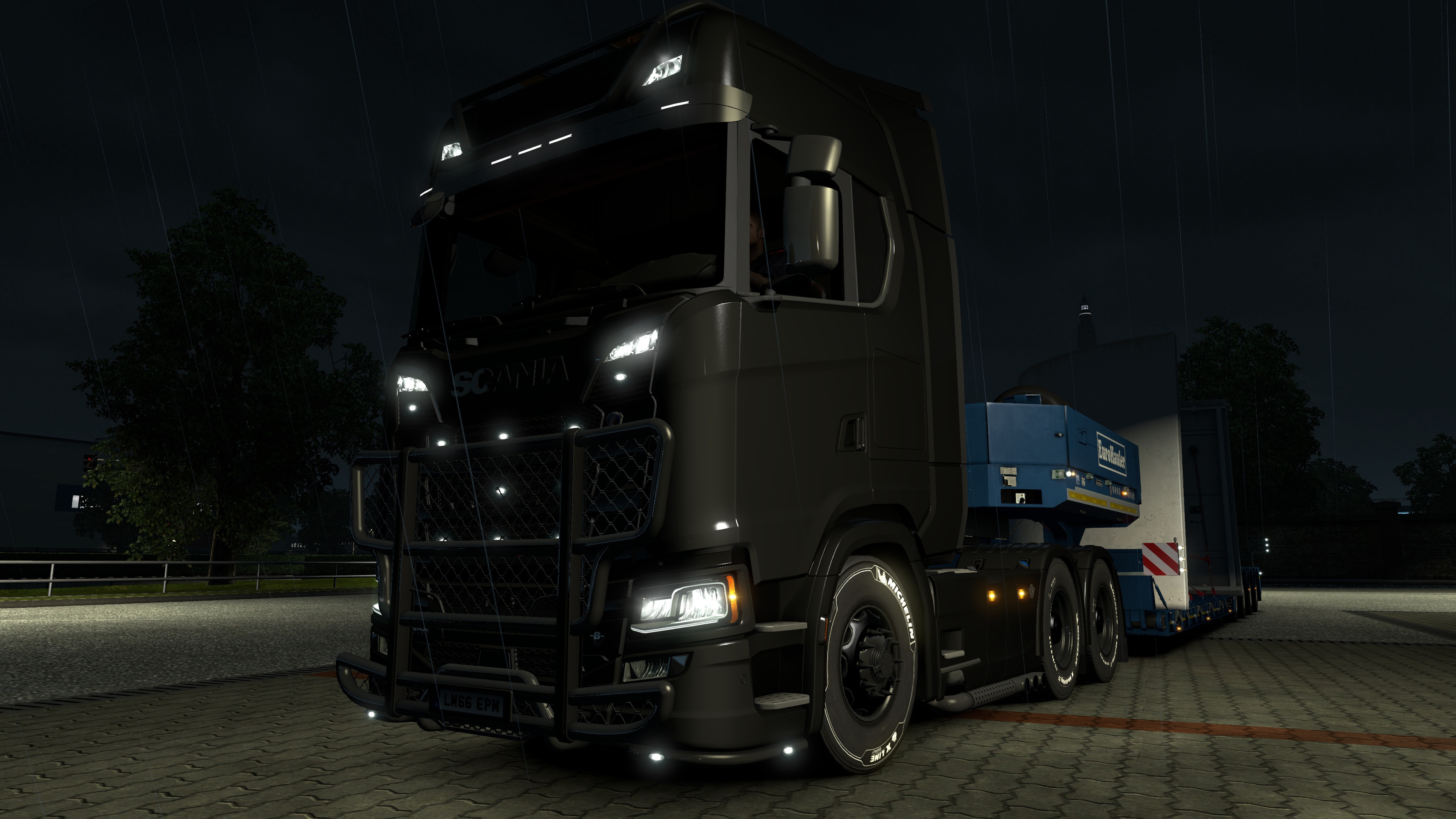 Image by Peterbiltme1000