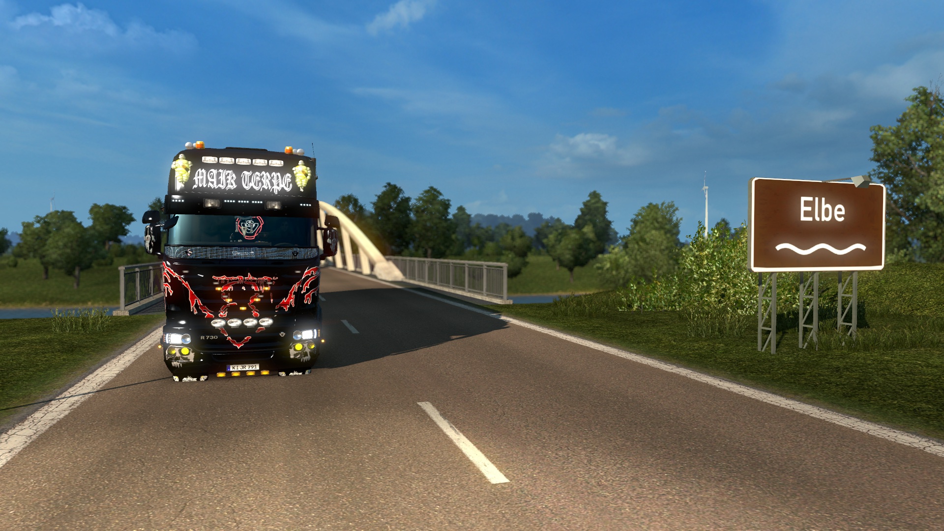 Image by vectraholic