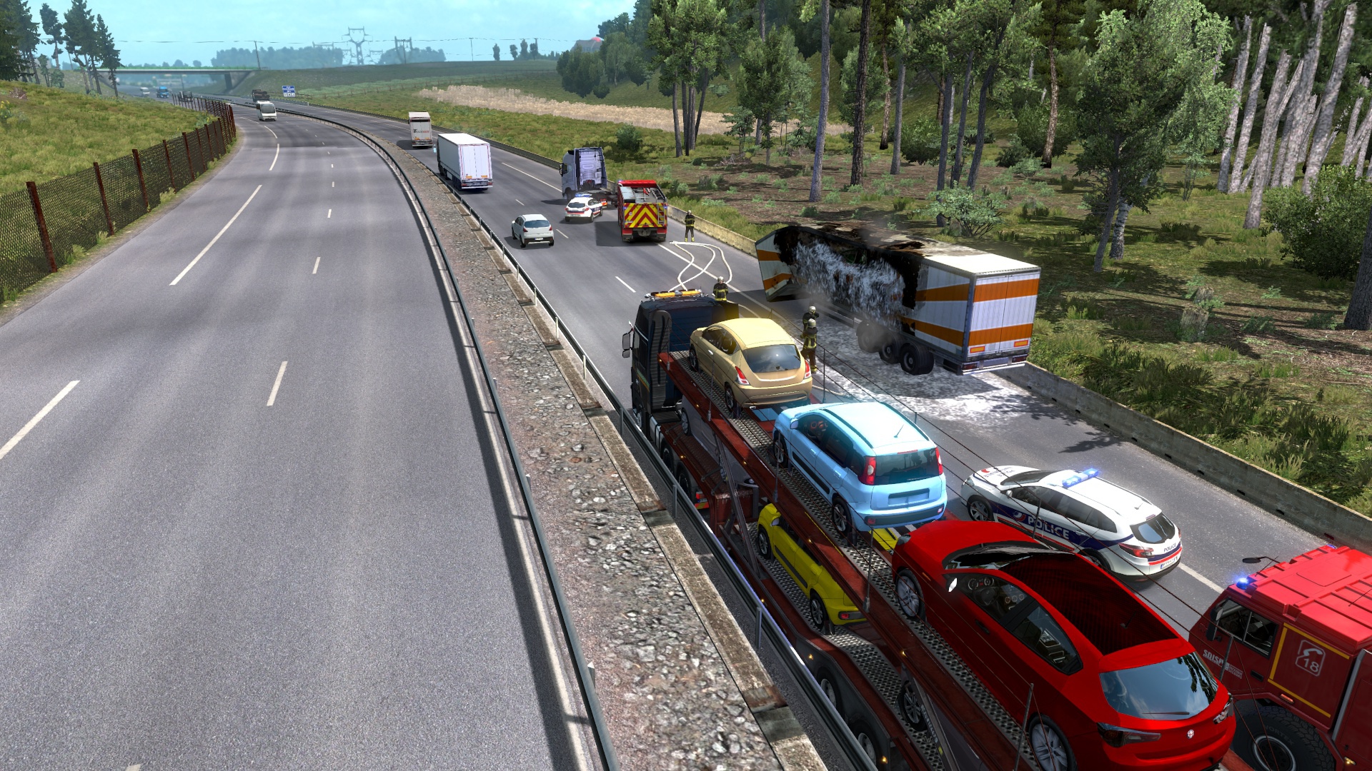 Image by BusinessMonkey