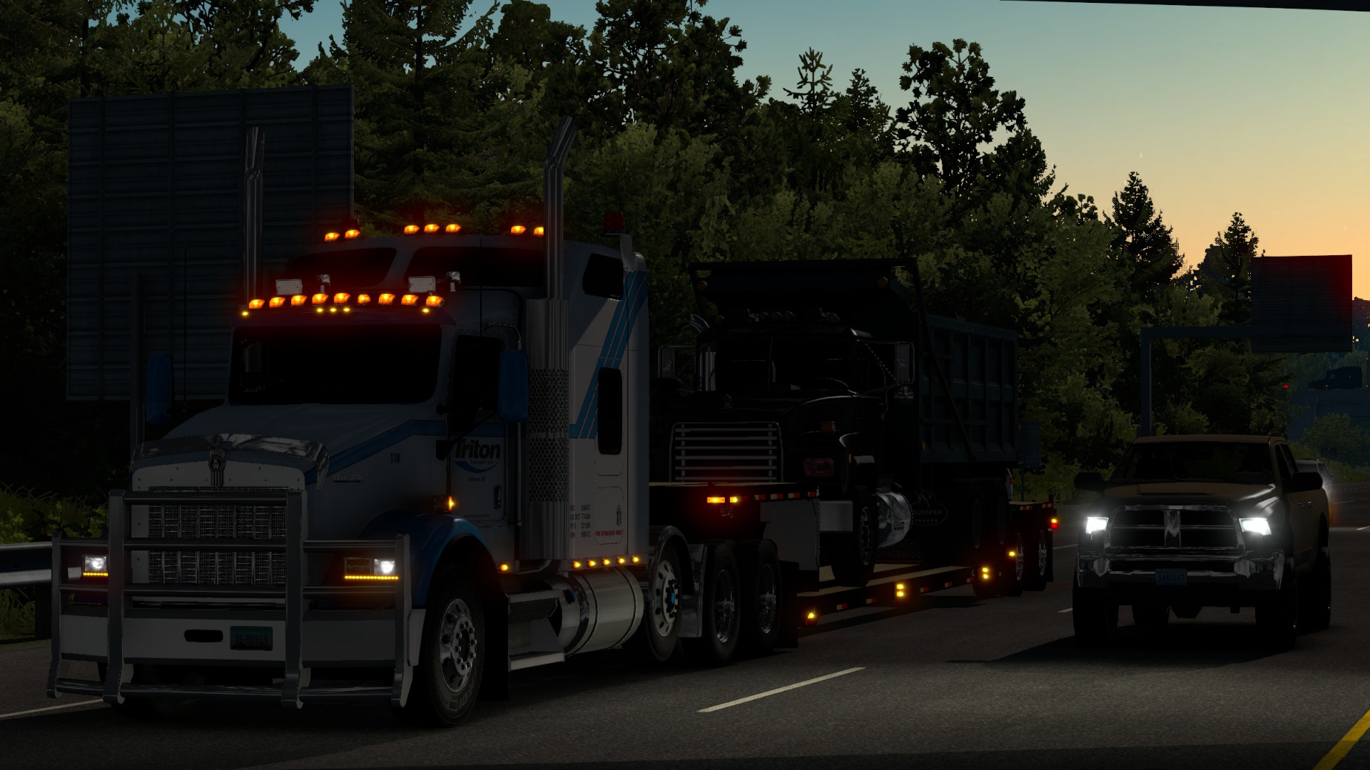 Image by DevilofBarbatos