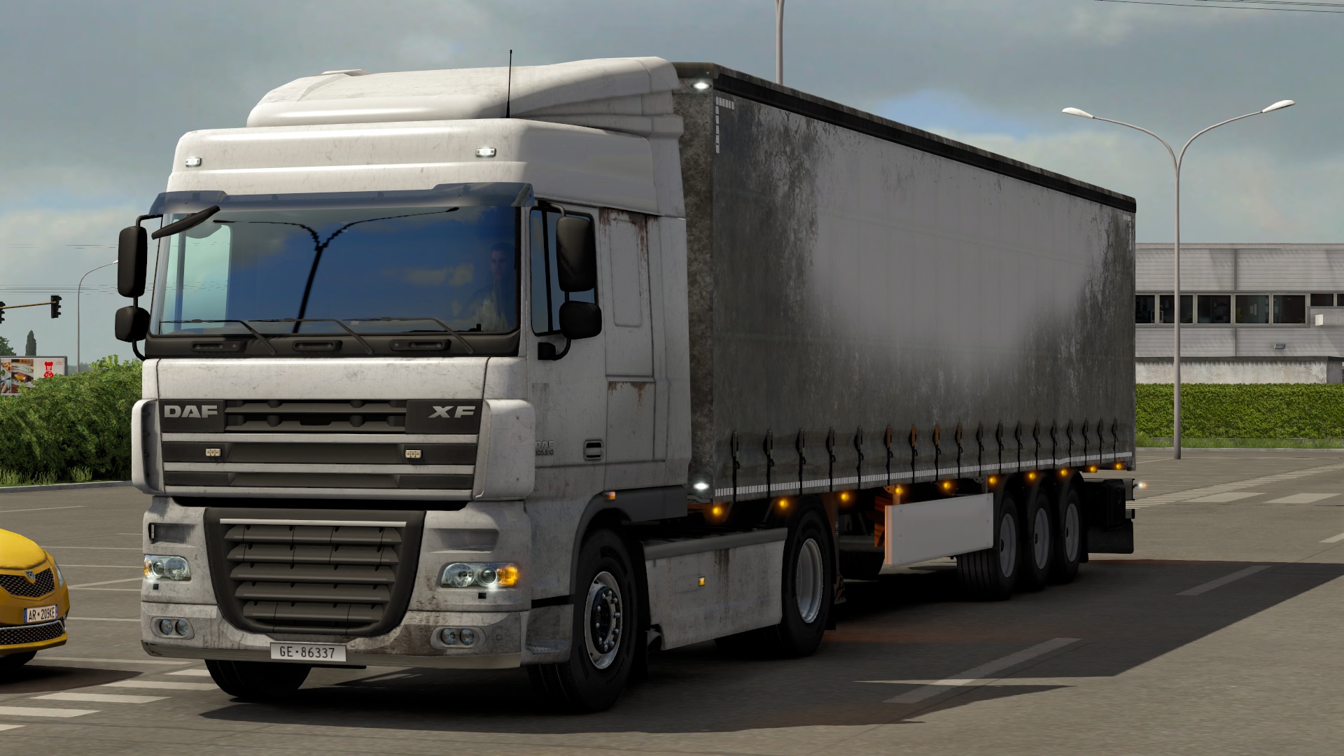 Image by Paco_Magnovi