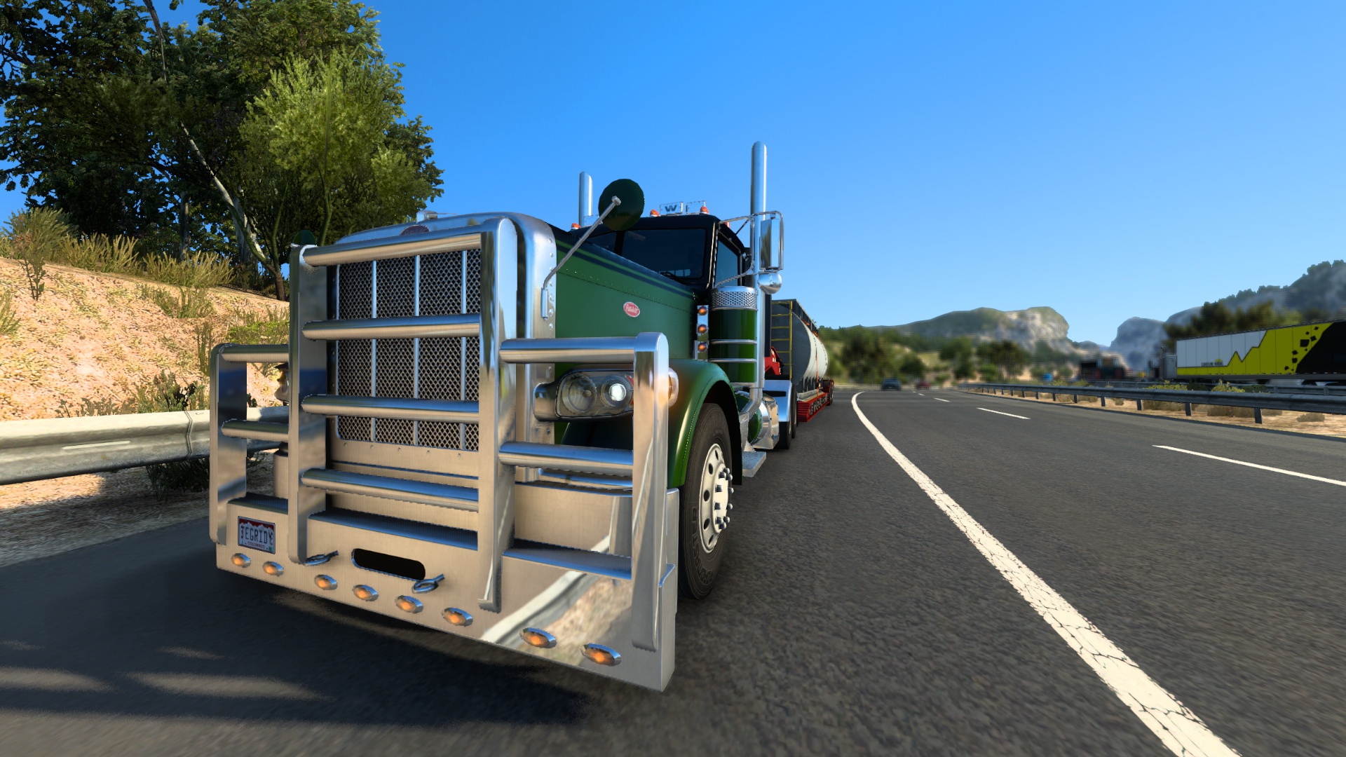 Image by TegridyFreight