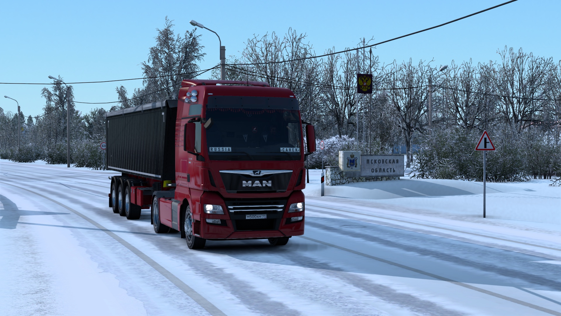 Image by ALEKS_774RUS