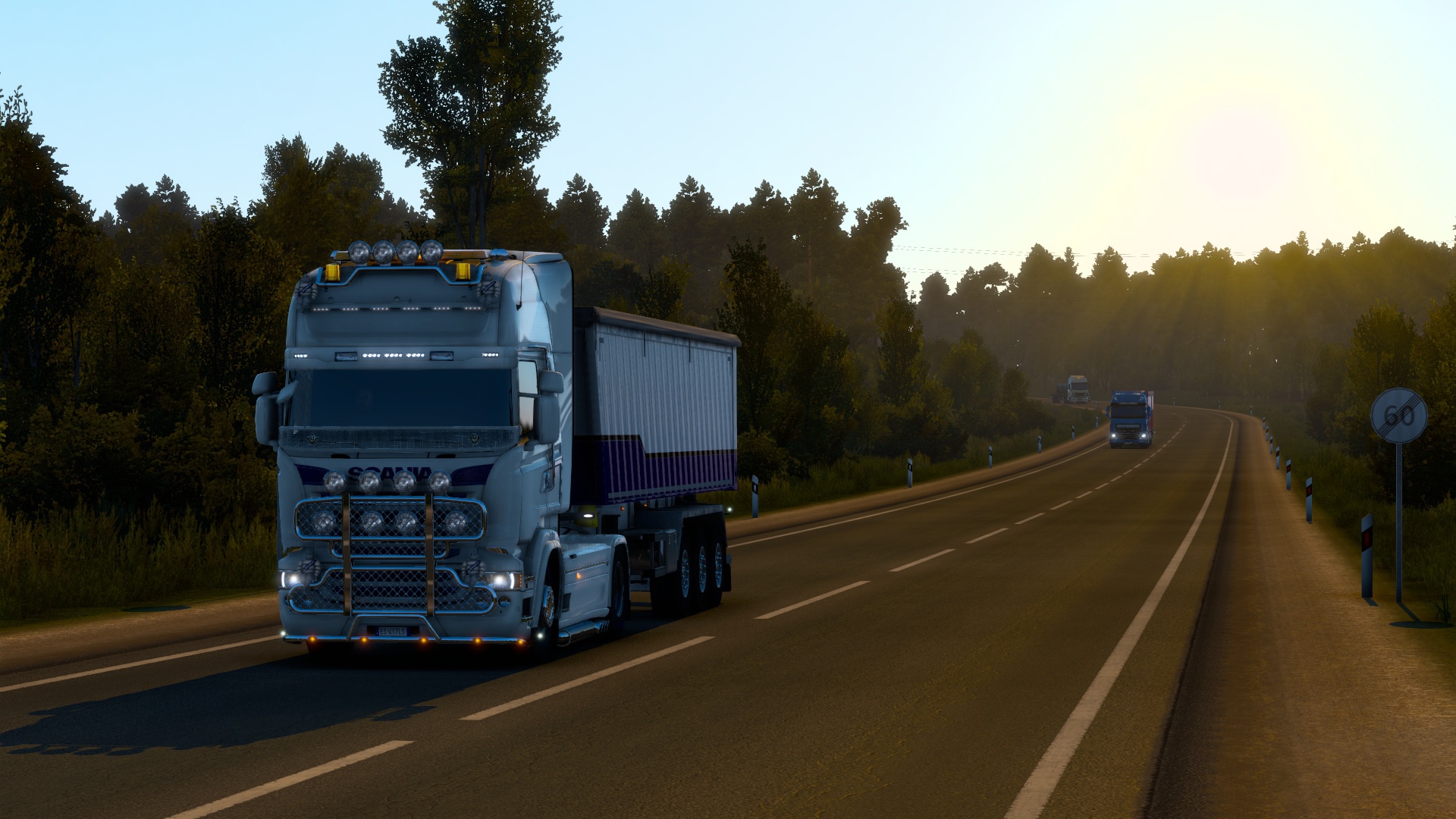 Image by Twolemon977