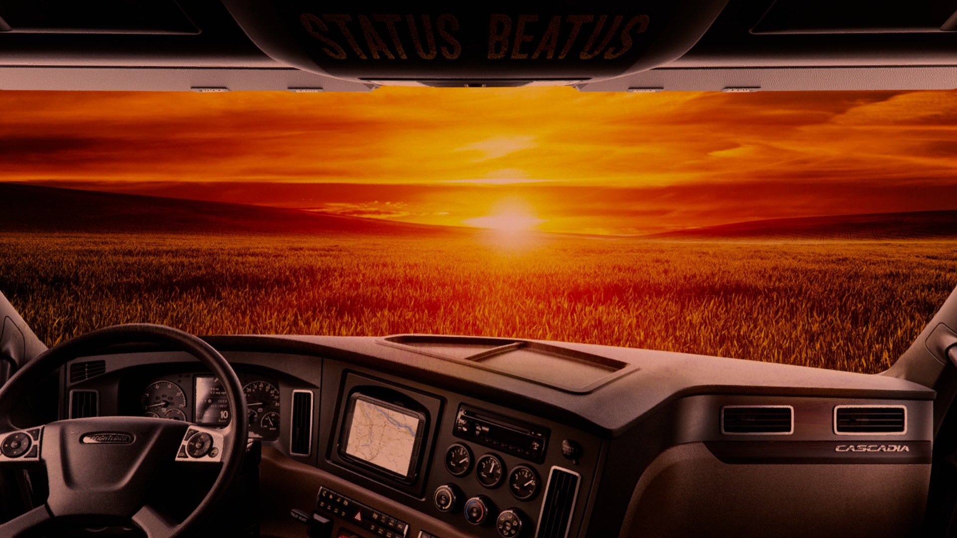 Image by STATUS_BEATUS