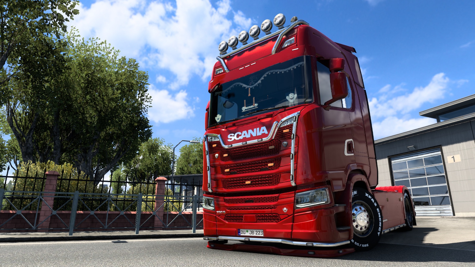 Image by RED_PANDA_GAMING