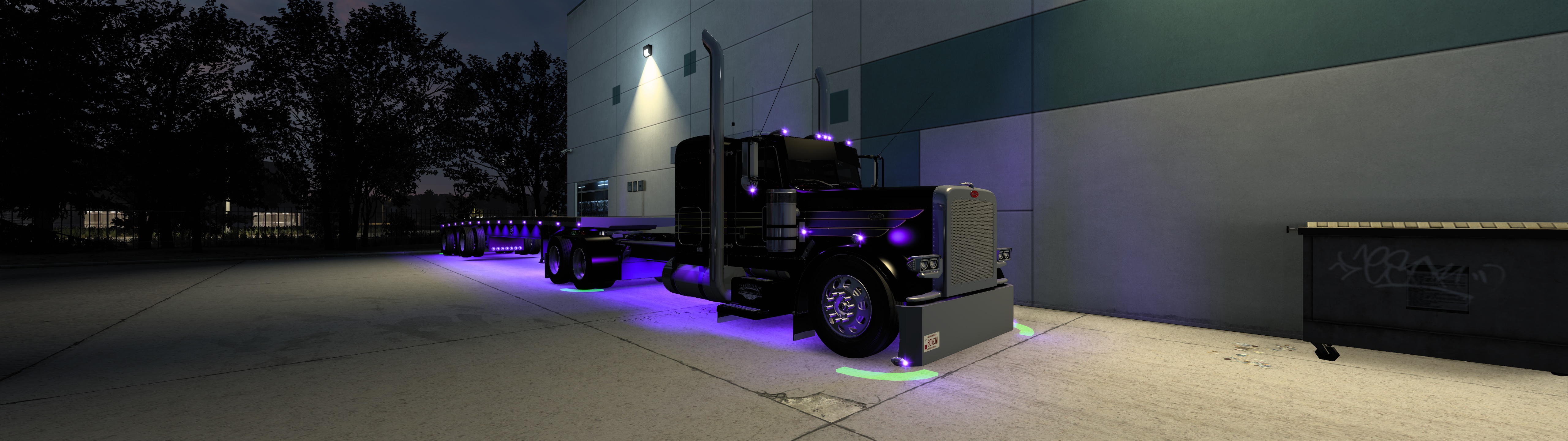 Image by suspectking