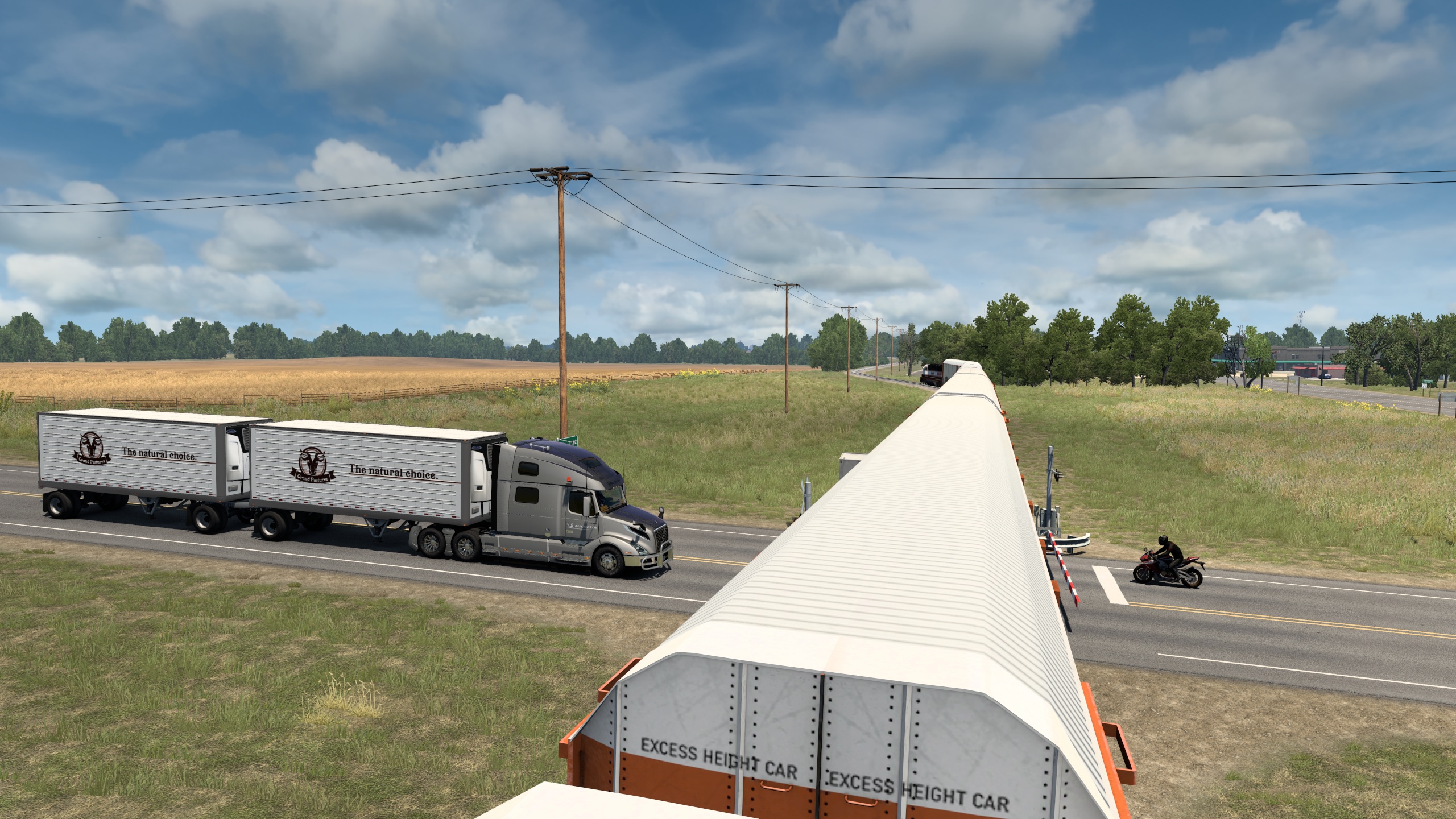 Image by urbanique75