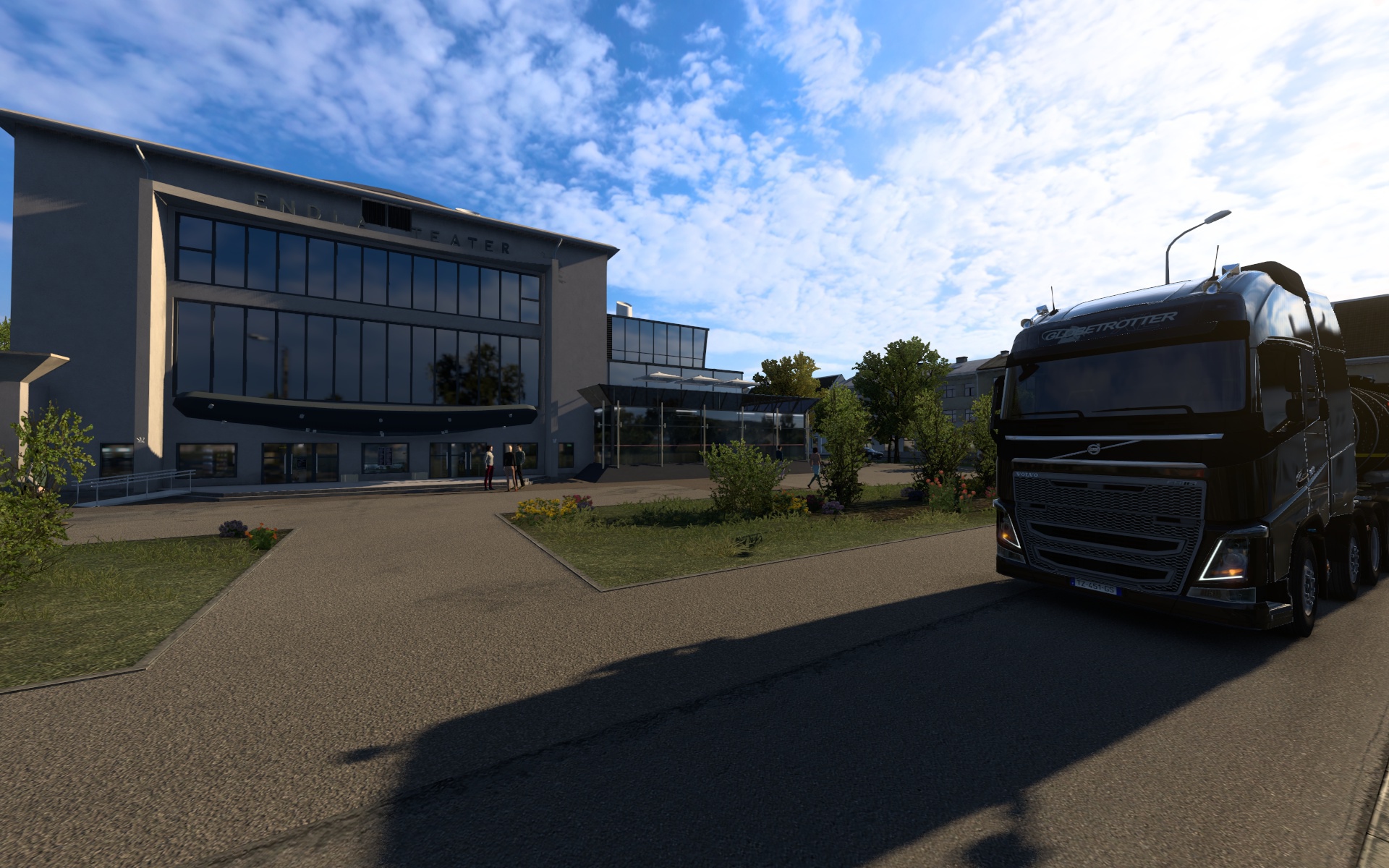 Image by Taz_Fr