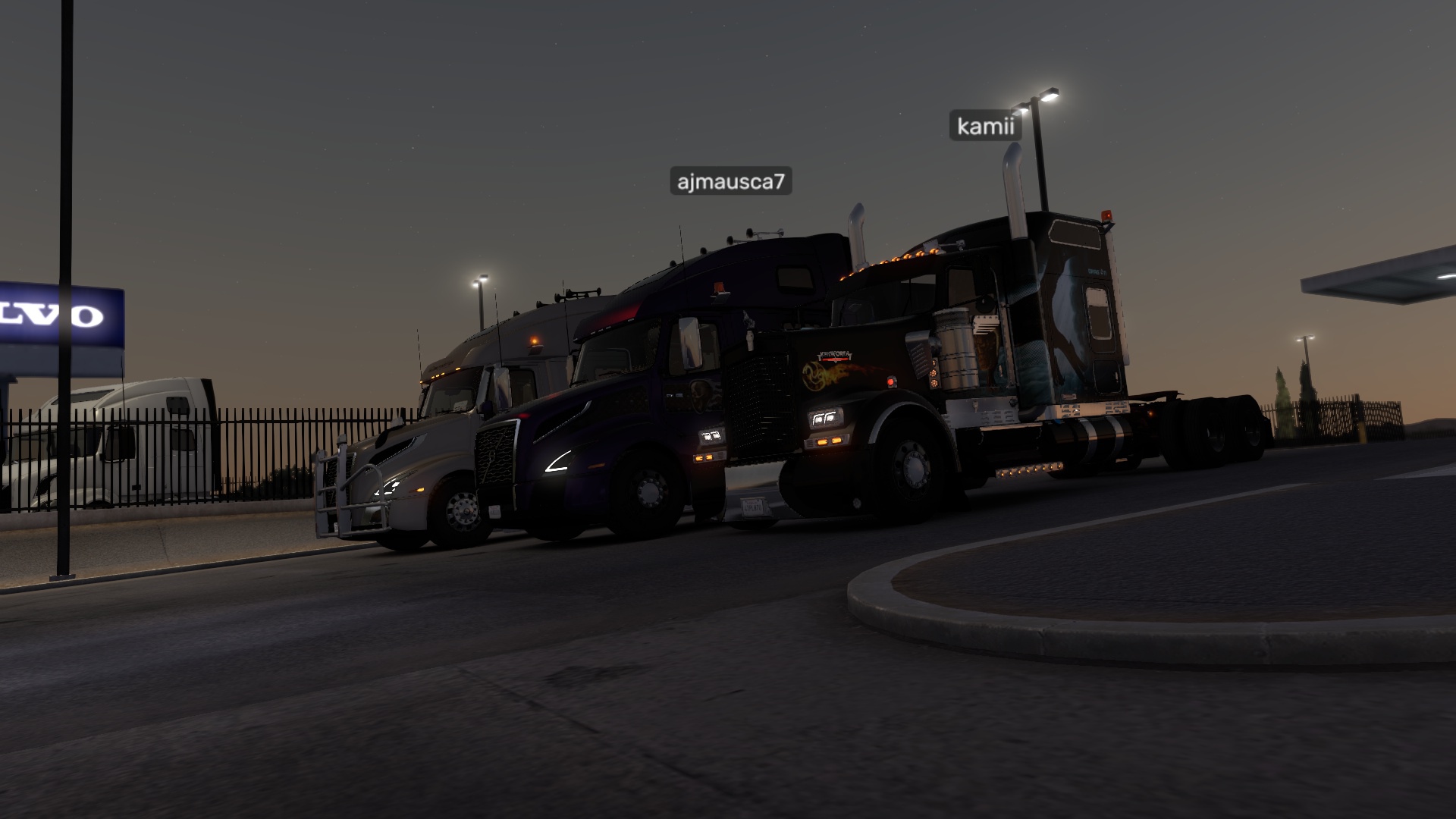 Image by JuanConsuegra