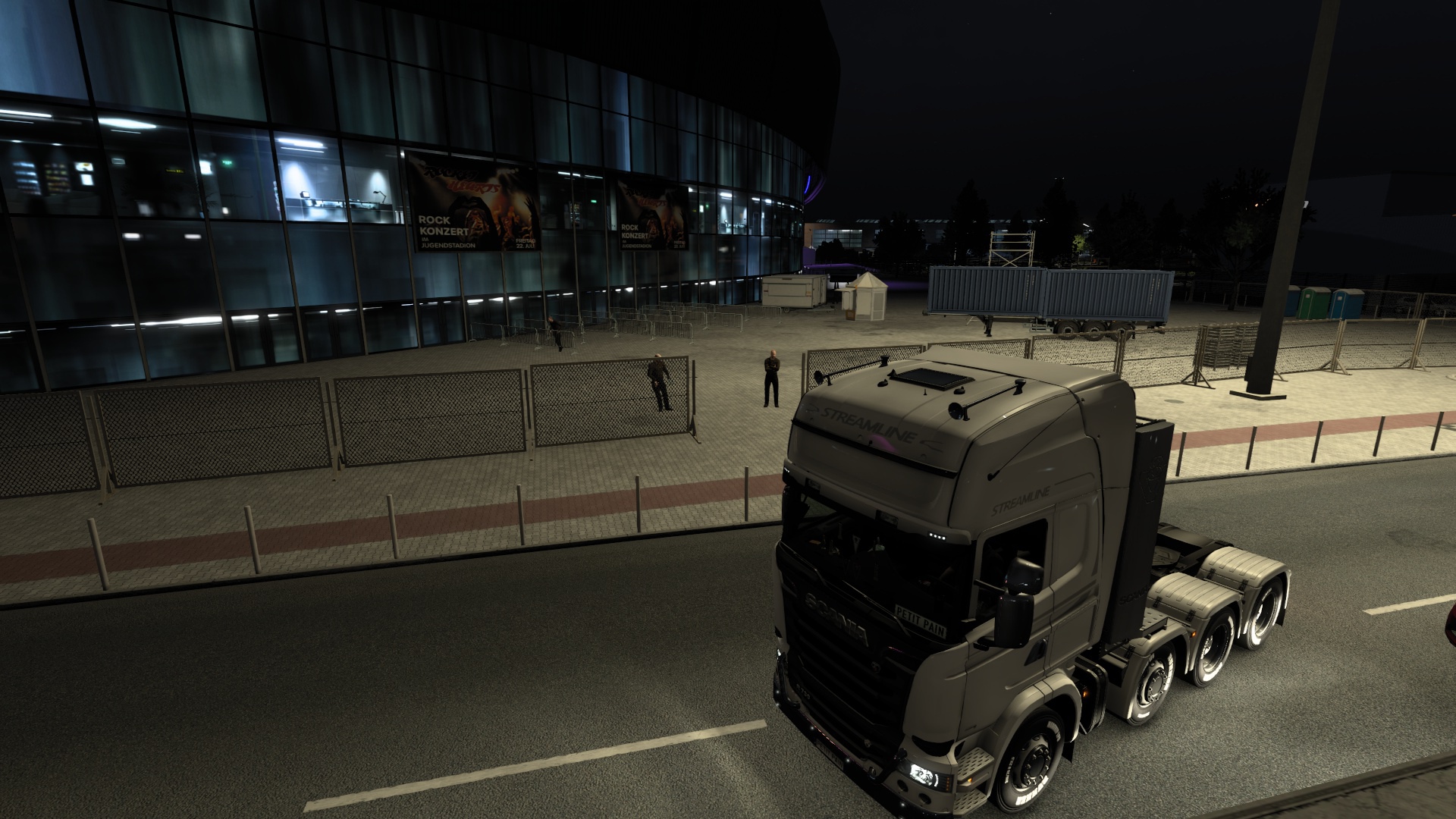 Image by arms_grippy