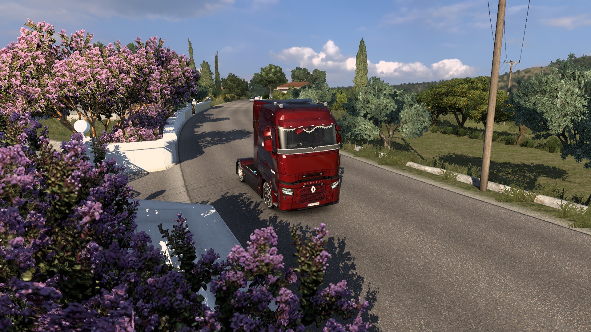 Image by CrAzY_HyEnA_87