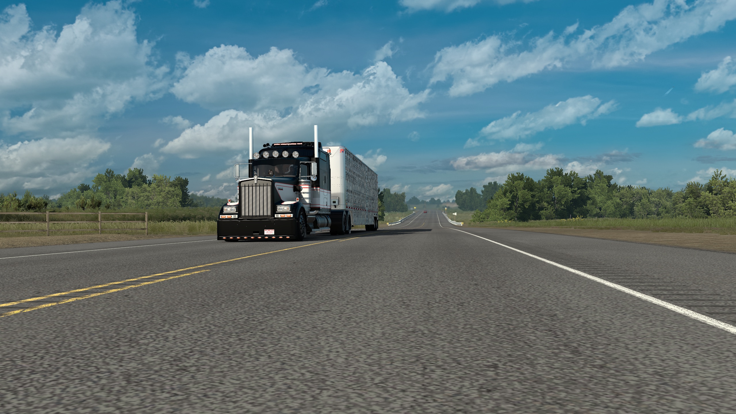 Image by LearnerDriver