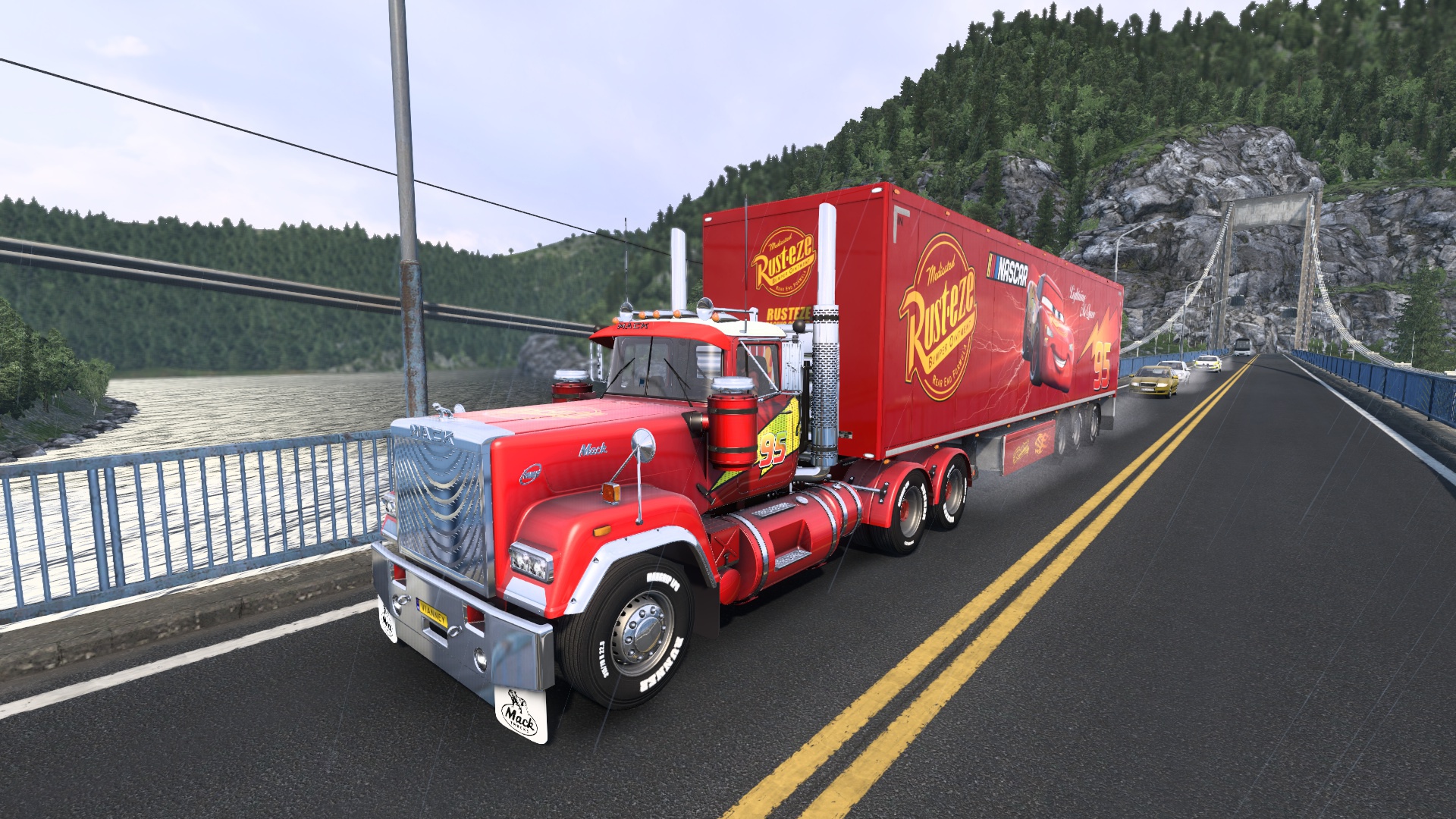 Image by SteveAVianney