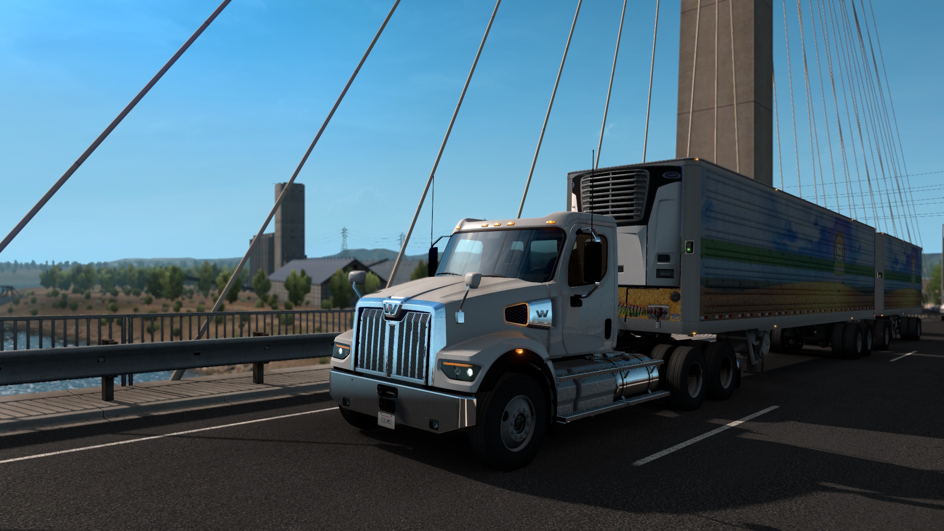 Image by CosmosMidnight