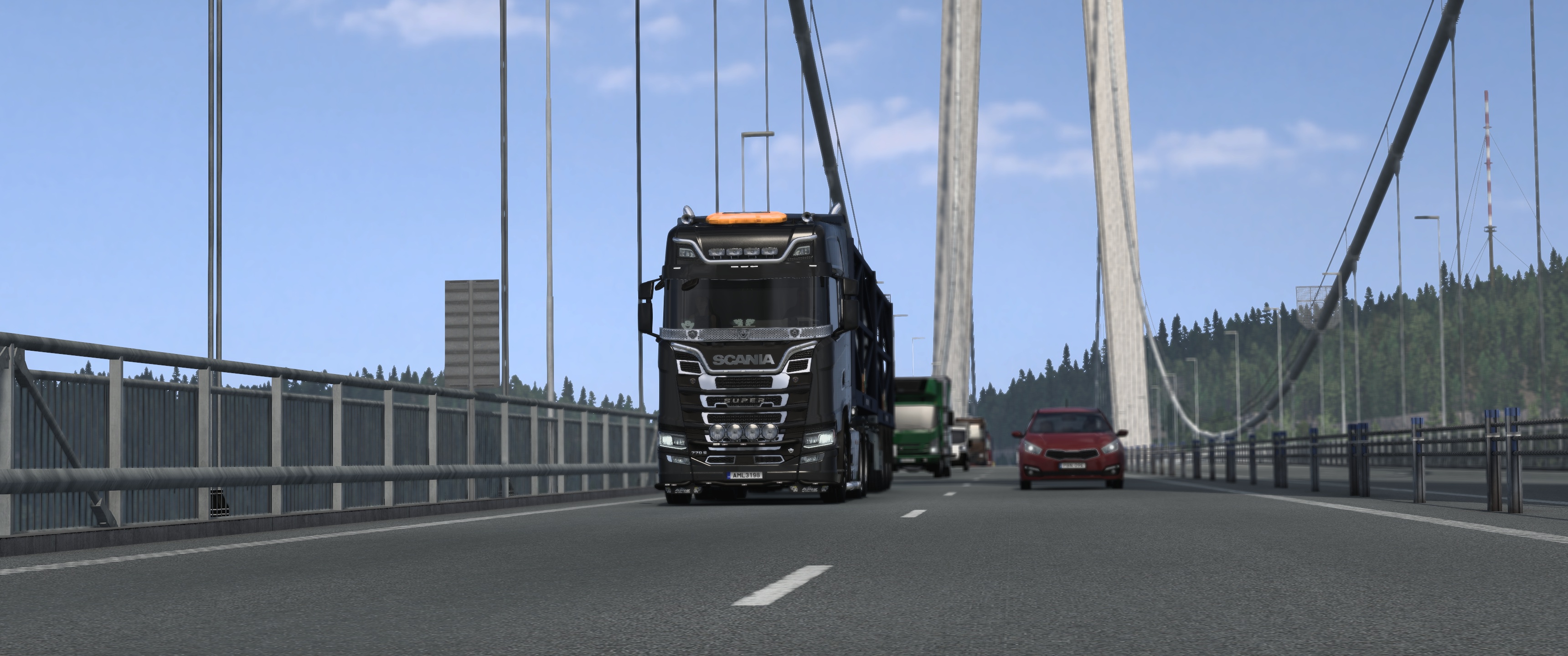 Image by faizmerican94