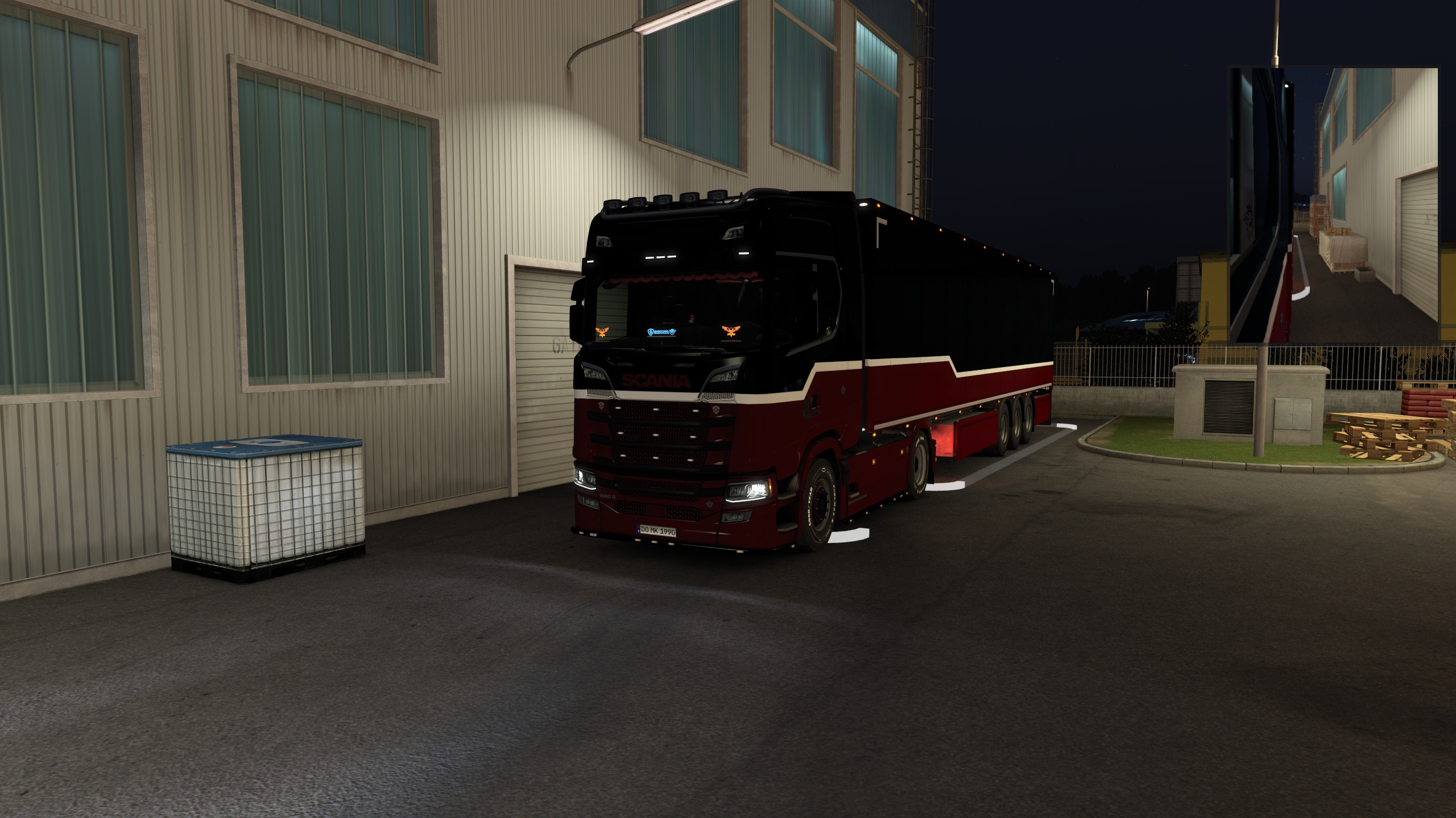 Image by Micha_Regelt