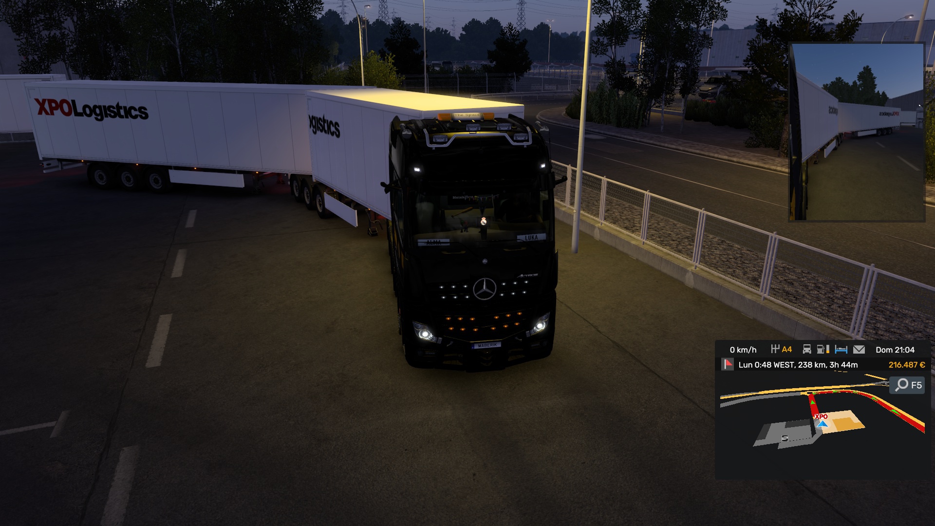 Image by eriklara
