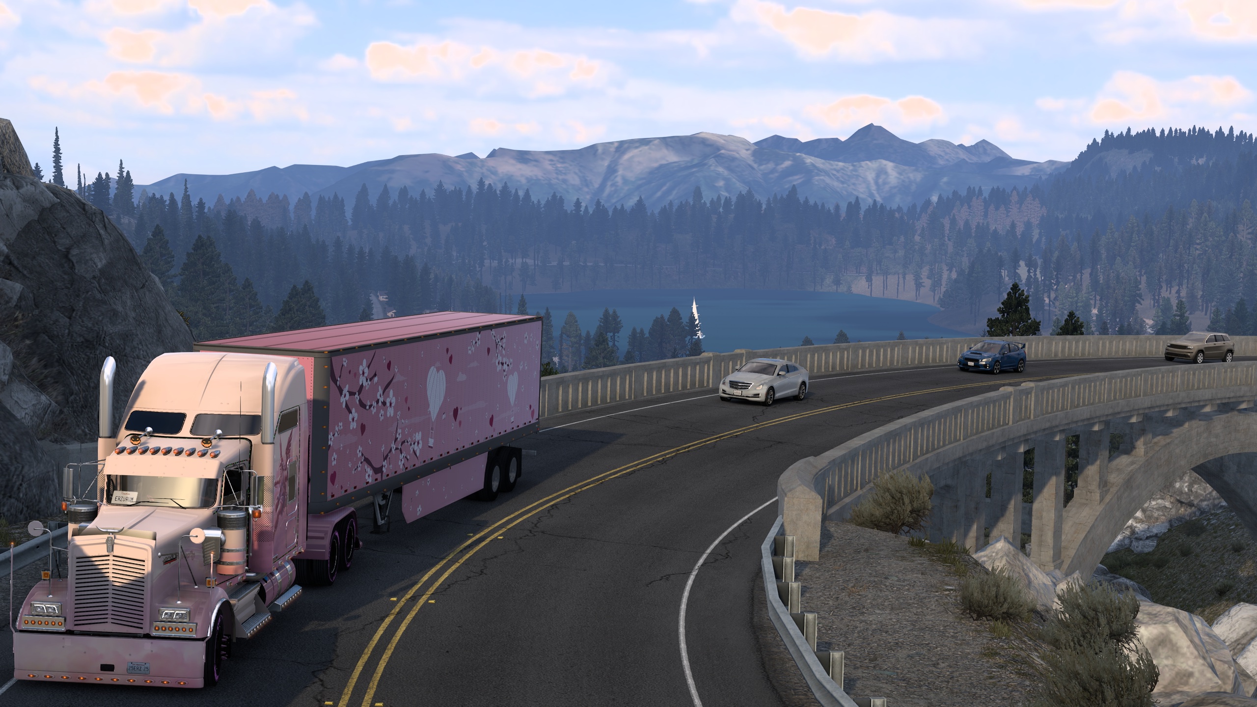 Image by Erzurumlu_Oguz