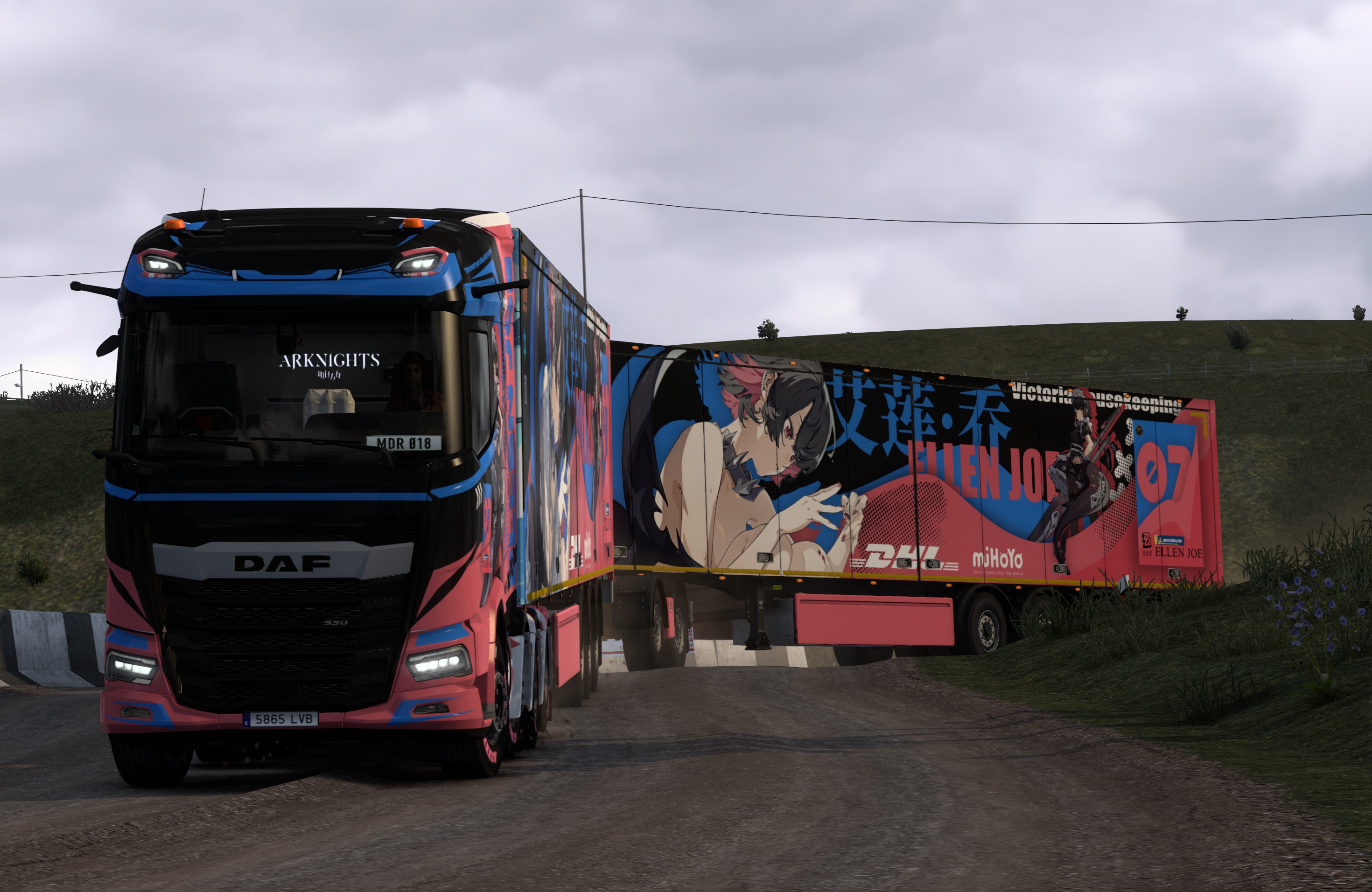 Image by Akiyama_0827