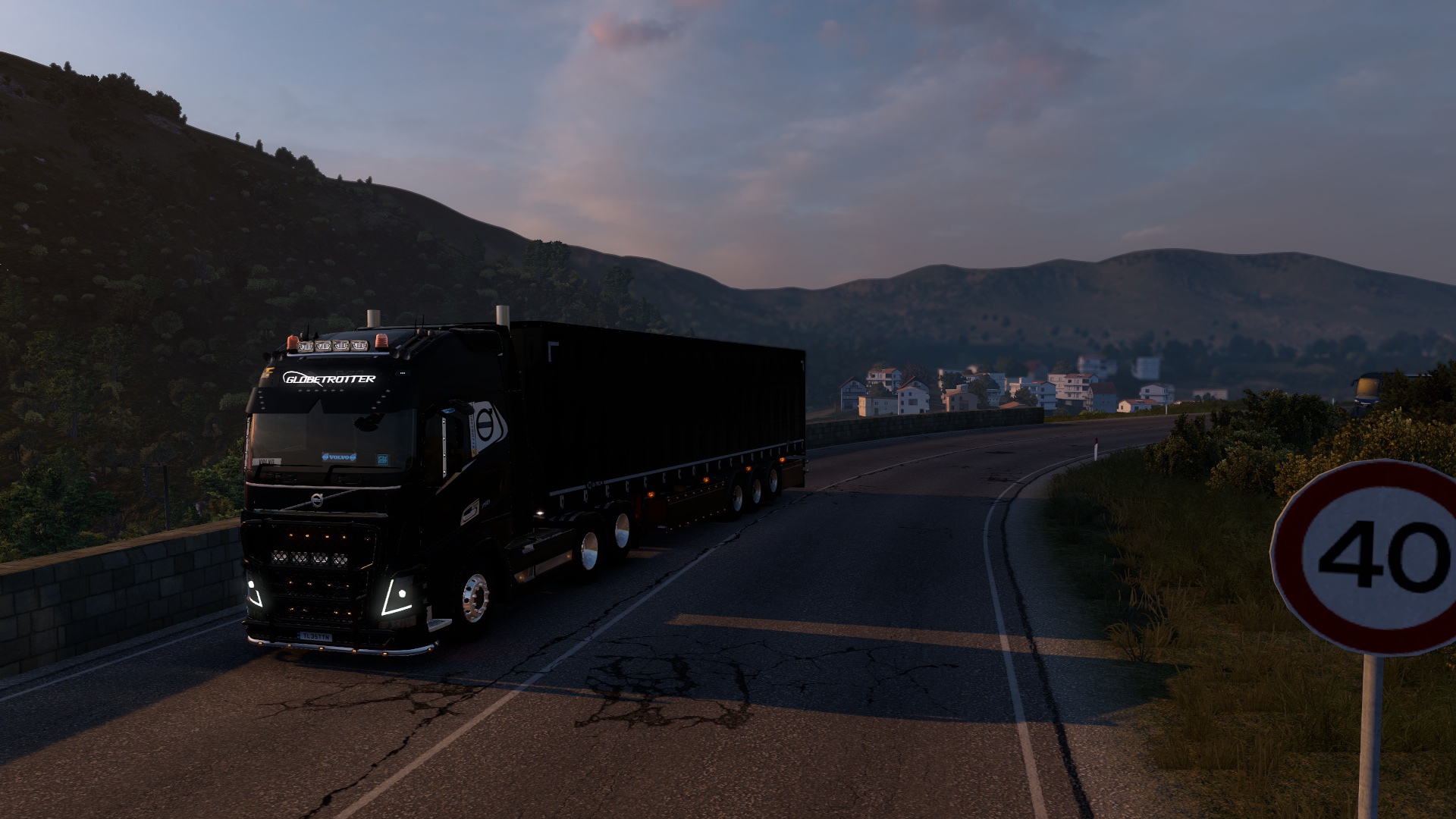 Image by volvoman750