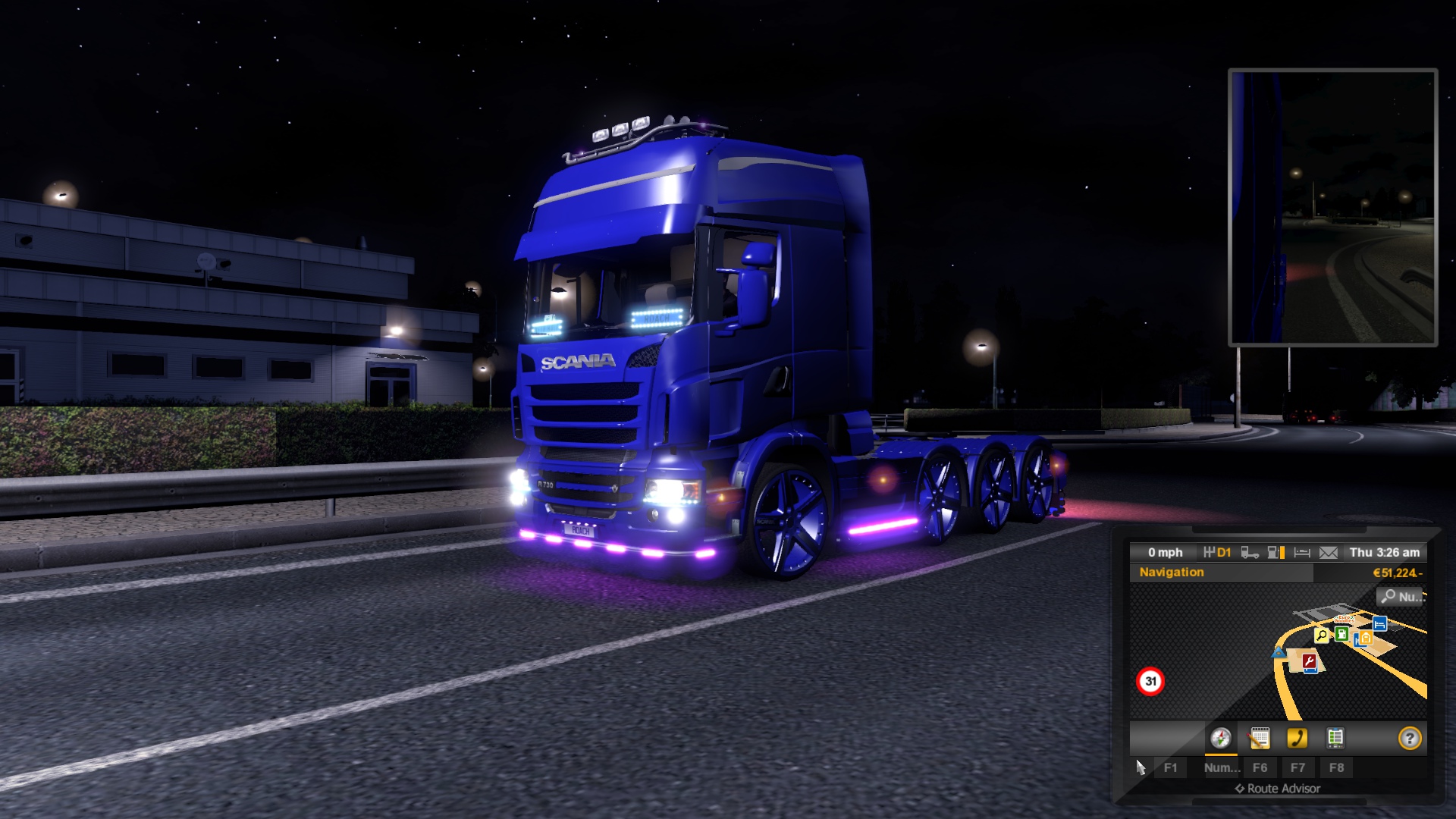 Image by Not_A_Cockroach