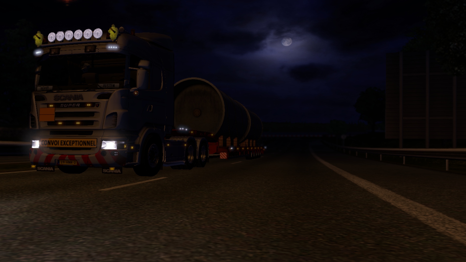 Image by justincortenbach